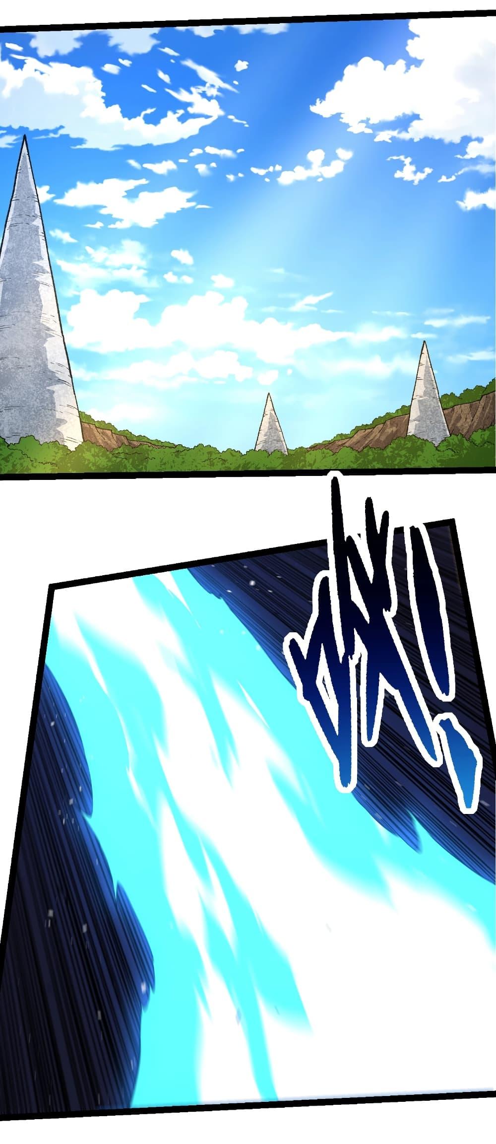 Manga-lc-com อ่านมังงะ อ่านการ์ตูน ออนไลน์ ฟรี Evolution from the Big Tree ตอนที่ 1 2 3 4 5 6 7 8 9 10 11 12 13 14 ฟรี ไม่มีโฆษณา Manga-lc - อ่าน มังงะ อ่าน การ์ตูน ออนไลน์ อ่านมังงะ ฟรี