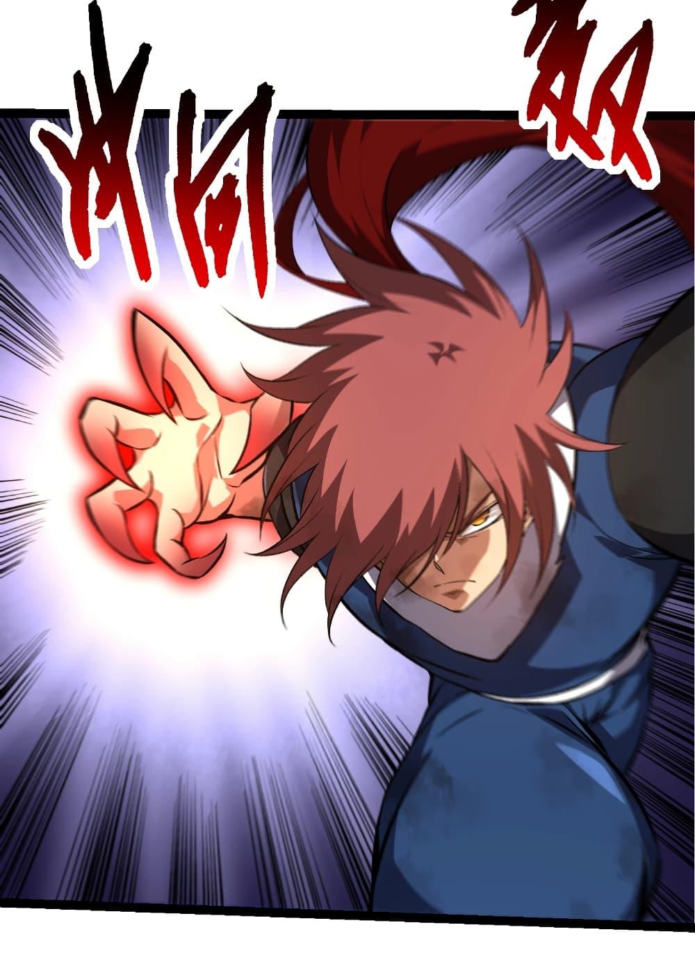 Manga-lc-com อ่านมังงะ อ่านการ์ตูน ออนไลน์ ฟรี Evolution from the Big Tree ตอนที่ 1 2 3 4 5 6 7 8 9 10 11 12 13 14 ฟรี ไม่มีโฆษณา Manga-lc - อ่าน มังงะ อ่าน การ์ตูน ออนไลน์ อ่านมังงะ ฟรี