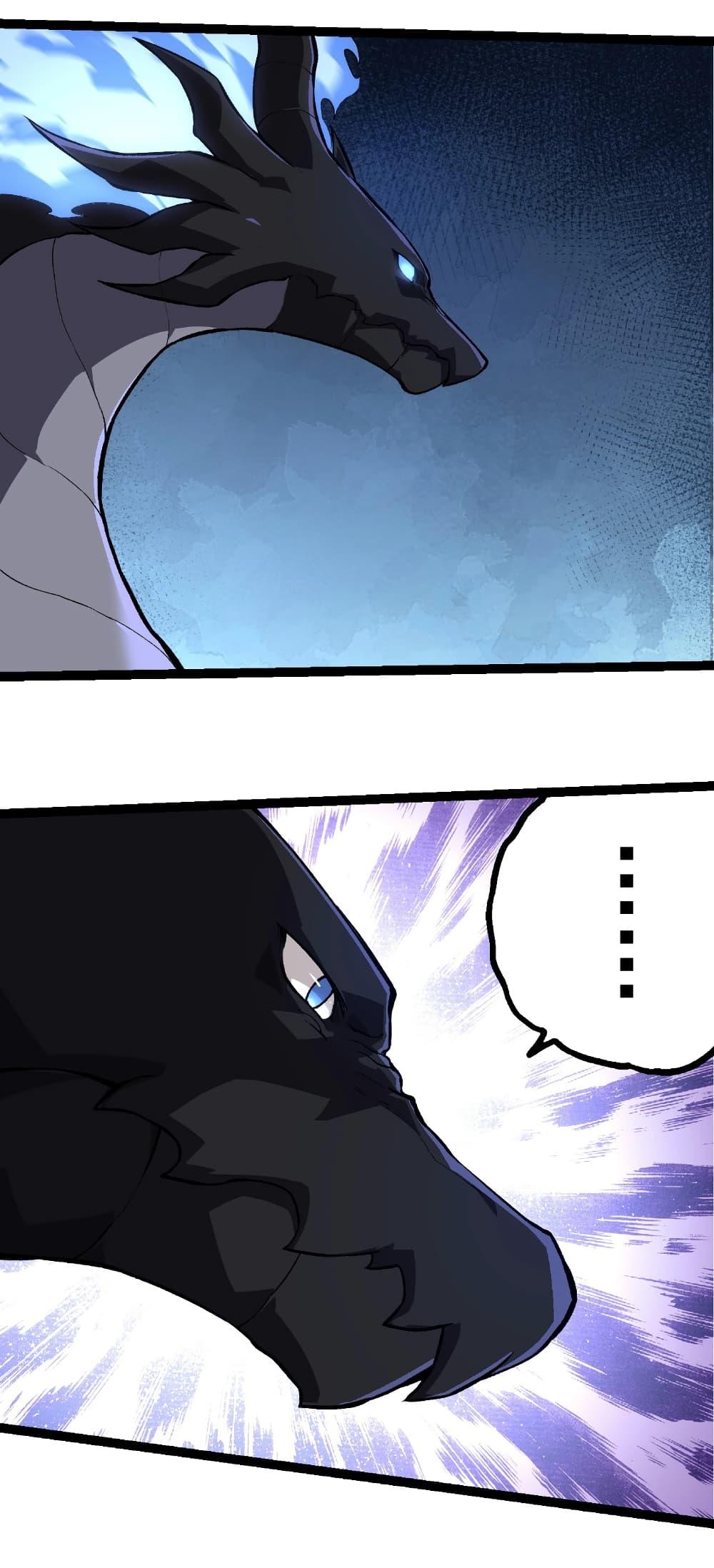 Manga-lc-com อ่านมังงะ อ่านการ์ตูน ออนไลน์ ฟรี Evolution from the Big Tree ตอนที่ 1 2 3 4 5 6 7 8 9 10 11 12 13 14 ฟรี ไม่มีโฆษณา Manga-lc - อ่าน มังงะ อ่าน การ์ตูน ออนไลน์ อ่านมังงะ ฟรี