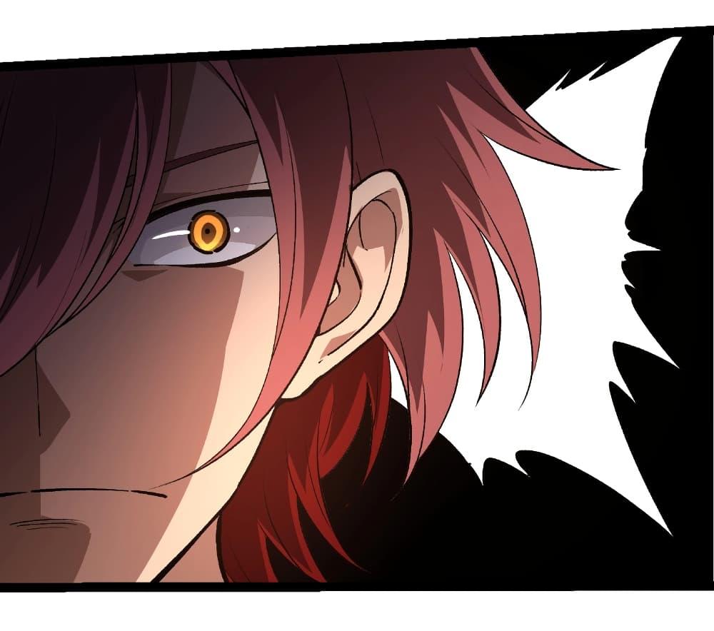 Manga-lc-com อ่านมังงะ อ่านการ์ตูน ออนไลน์ ฟรี Evolution from the Big Tree ตอนที่ 1 2 3 4 5 6 7 8 9 10 11 12 13 14 ฟรี ไม่มีโฆษณา Manga-lc - อ่าน มังงะ อ่าน การ์ตูน ออนไลน์ อ่านมังงะ ฟรี