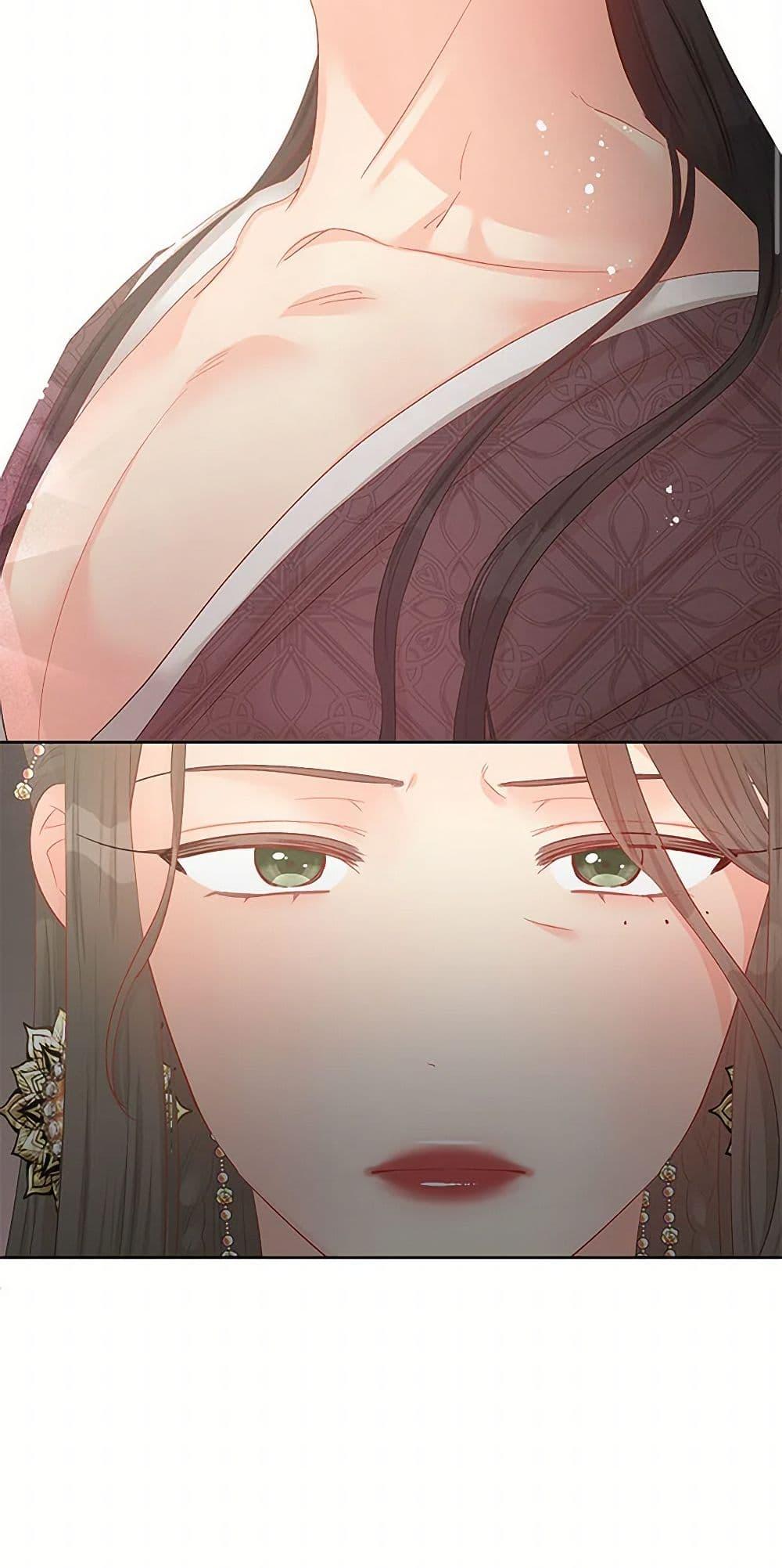 Manga-lc-com อ่านมังงะ อ่านการ์ตูน ออนไลน์ ฟรี Don’t Concern Yourself With That Book ตอนที่ 1 2 3 4 5 6 7 8 9 10 11 12 13 14 ฟรี ไม่มีโฆษณา Manga-lc - อ่าน มังงะ อ่าน การ์ตูน ออนไลน์ อ่านมังงะ ฟรี