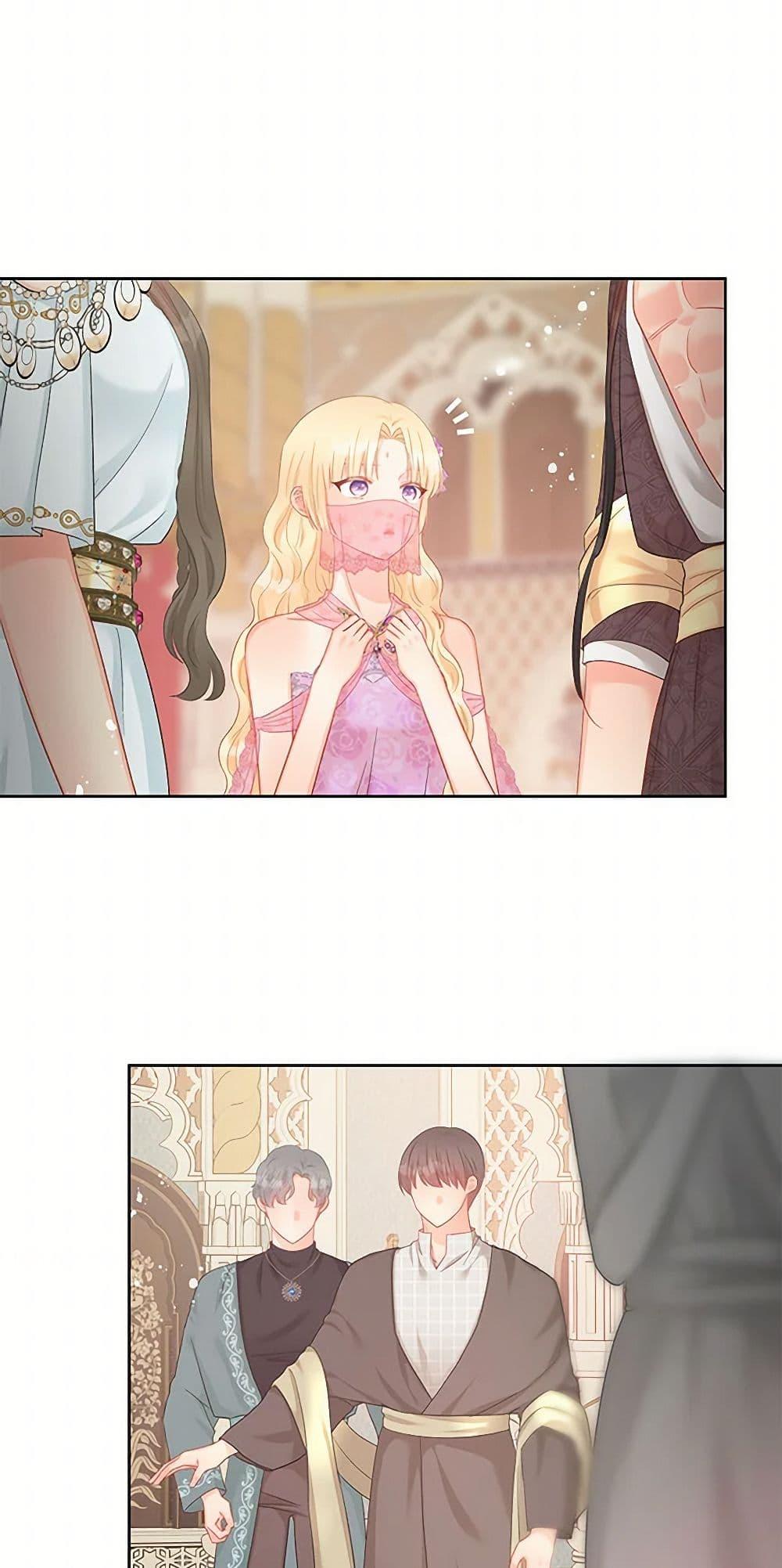 Manga-lc-com อ่านมังงะ อ่านการ์ตูน ออนไลน์ ฟรี Don’t Concern Yourself With That Book ตอนที่ 1 2 3 4 5 6 7 8 9 10 11 12 13 14 ฟรี ไม่มีโฆษณา Manga-lc - อ่าน มังงะ อ่าน การ์ตูน ออนไลน์ อ่านมังงะ ฟรี