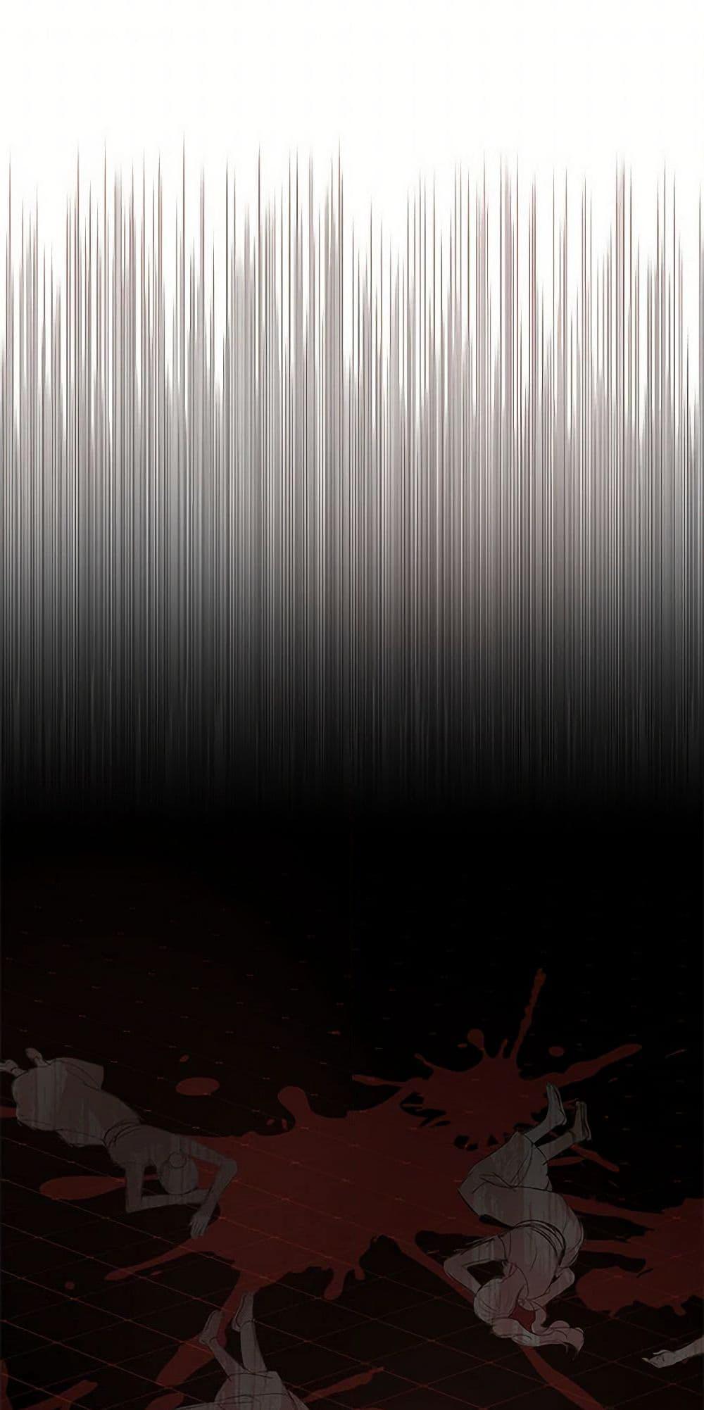 Manga-lc-com อ่านมังงะ อ่านการ์ตูน ออนไลน์ ฟรี Don’t Concern Yourself With That Book ตอนที่ 1 2 3 4 5 6 7 8 9 10 11 12 13 14 ฟรี ไม่มีโฆษณา Manga-lc - อ่าน มังงะ อ่าน การ์ตูน ออนไลน์ อ่านมังงะ ฟรี