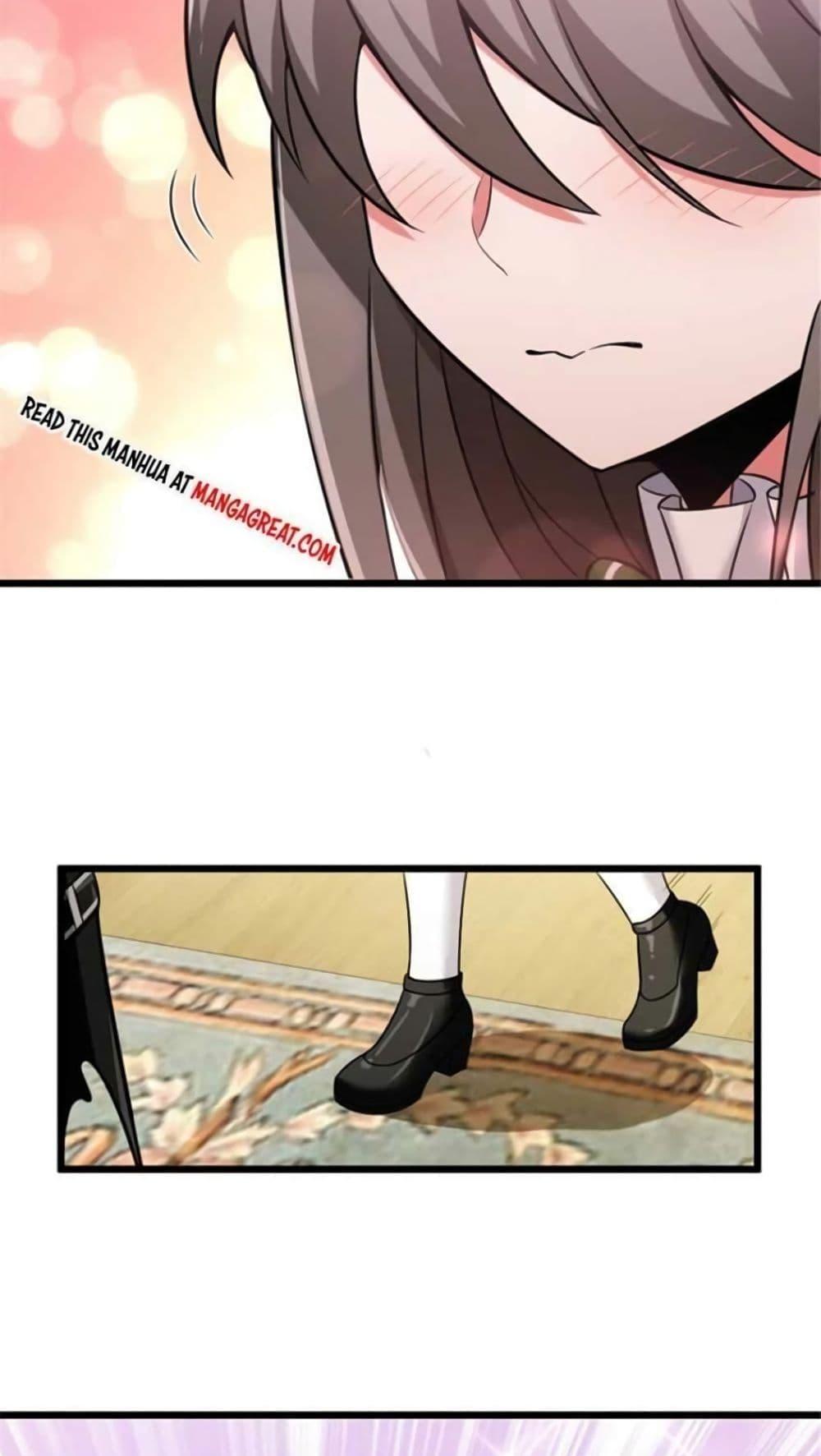 Manga-lc-com อ่านมังงะ อ่านการ์ตูน ออนไลน์ ฟรี Release That Witch ตอนที่ 1 2 3 4 5 6 7 8 9 10 11 12 13 14 ฟรี ไม่มีโฆษณา Manga-lc - อ่าน มังงะ อ่าน การ์ตูน ออนไลน์ อ่านมังงะ ฟรี