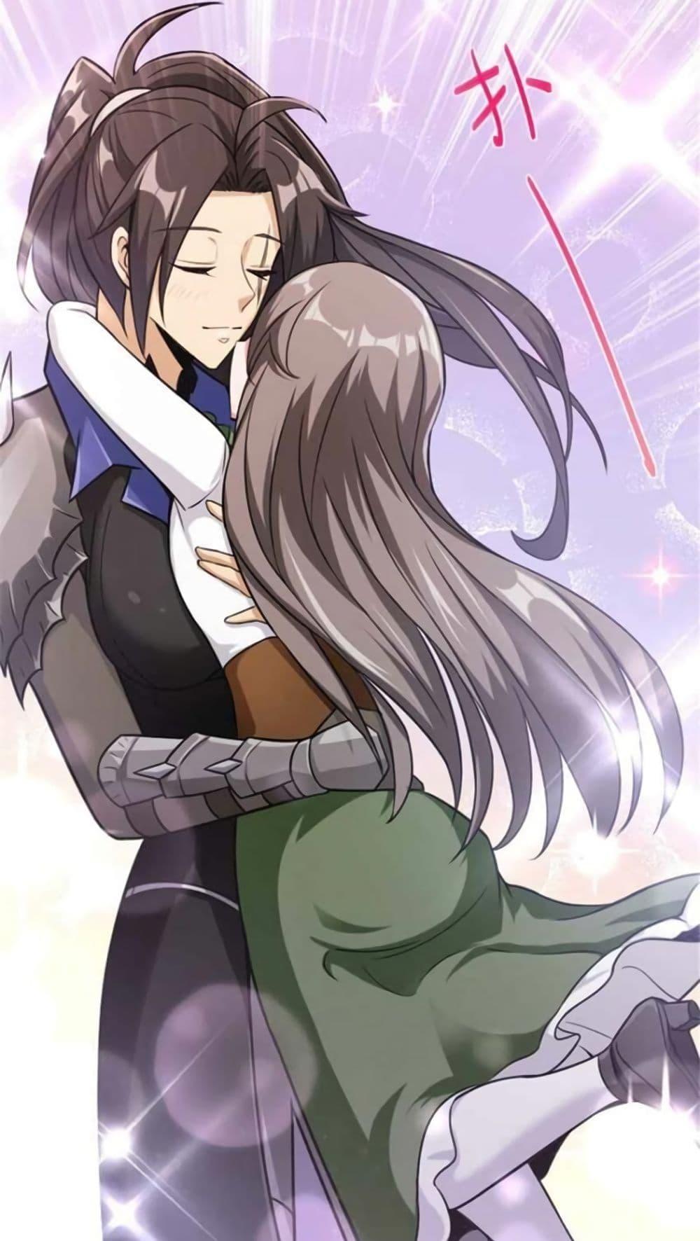 Manga-lc-com อ่านมังงะ อ่านการ์ตูน ออนไลน์ ฟรี Release That Witch ตอนที่ 1 2 3 4 5 6 7 8 9 10 11 12 13 14 ฟรี ไม่มีโฆษณา Manga-lc - อ่าน มังงะ อ่าน การ์ตูน ออนไลน์ อ่านมังงะ ฟรี