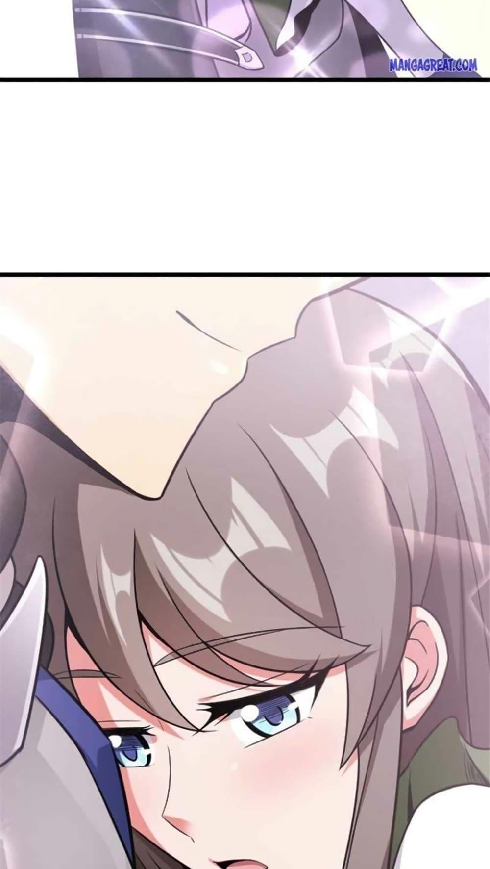 Manga-lc-com อ่านมังงะ อ่านการ์ตูน ออนไลน์ ฟรี Release That Witch ตอนที่ 1 2 3 4 5 6 7 8 9 10 11 12 13 14 ฟรี ไม่มีโฆษณา Manga-lc - อ่าน มังงะ อ่าน การ์ตูน ออนไลน์ อ่านมังงะ ฟรี