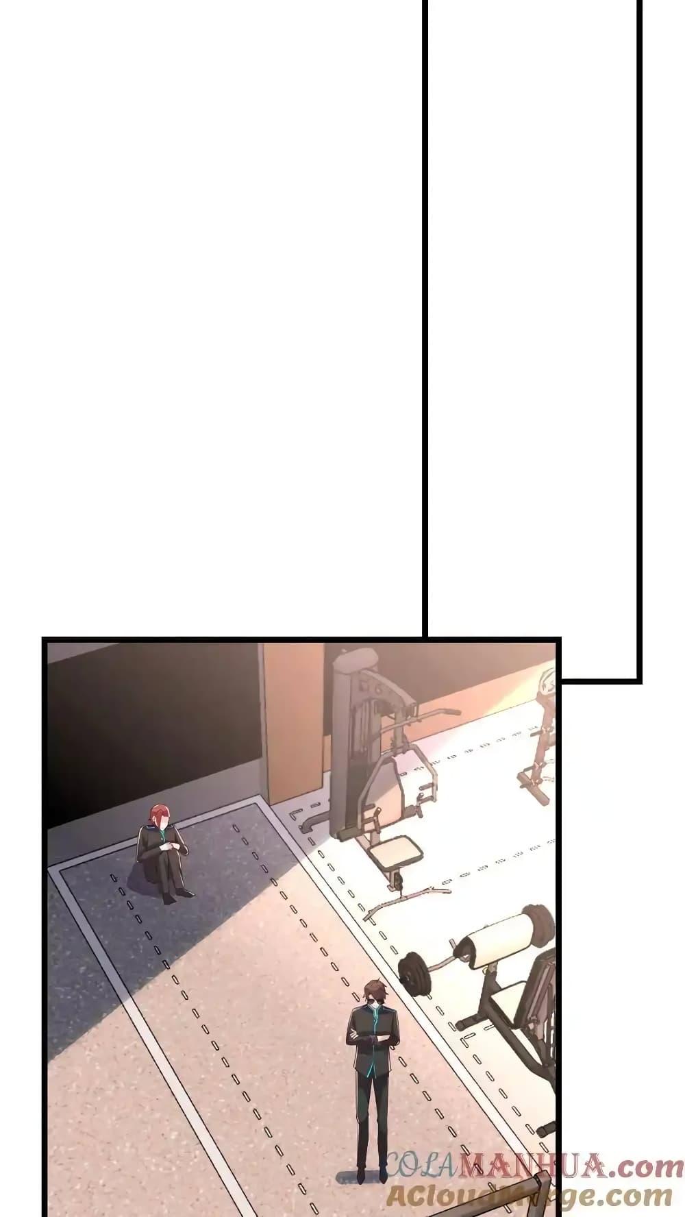 Manga-lc-com อ่านมังงะ อ่านการ์ตูน ออนไลน์ ฟรี I Accidentally Became Invincible While Studying With My Sister ตอนที่ 1 2 3 4 5 6 7 8 9 10 11 12 13 14 ฟรี ไม่มีโฆษณา Manga-lc - อ่าน มังงะ อ่าน การ์ตูน ออนไลน์ อ่านมังงะ ฟรี