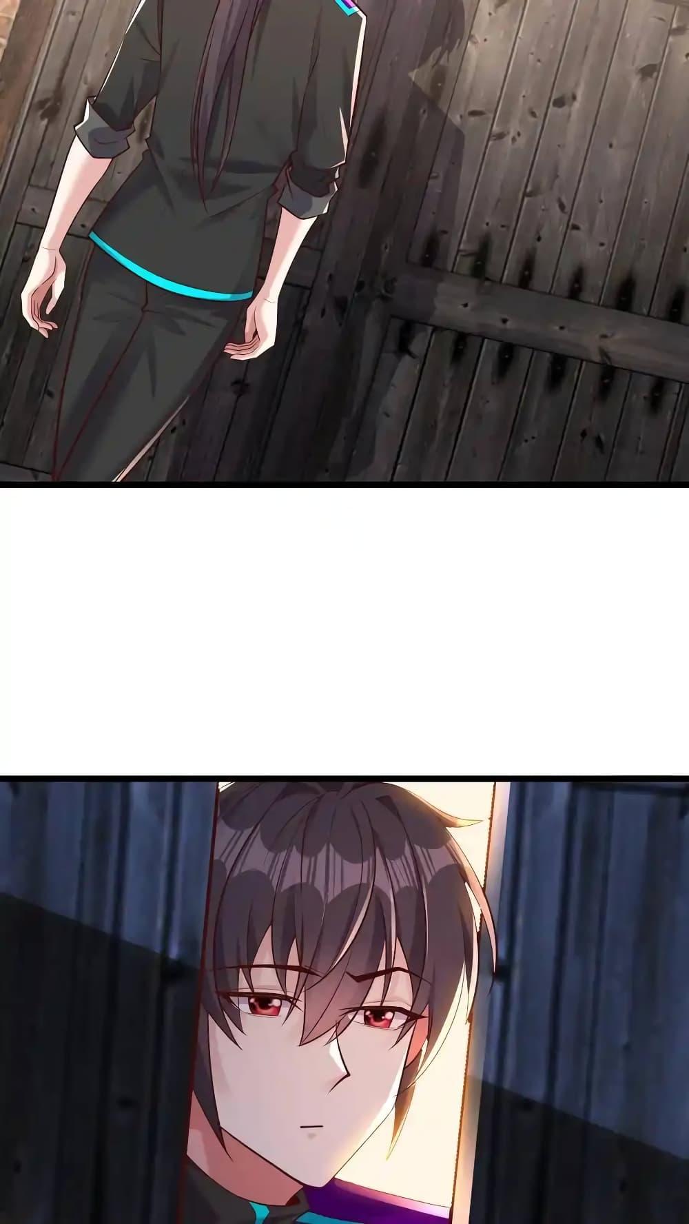 Manga-lc-com อ่านมังงะ อ่านการ์ตูน ออนไลน์ ฟรี I Accidentally Became Invincible While Studying With My Sister ตอนที่ 1 2 3 4 5 6 7 8 9 10 11 12 13 14 ฟรี ไม่มีโฆษณา Manga-lc - อ่าน มังงะ อ่าน การ์ตูน ออนไลน์ อ่านมังงะ ฟรี