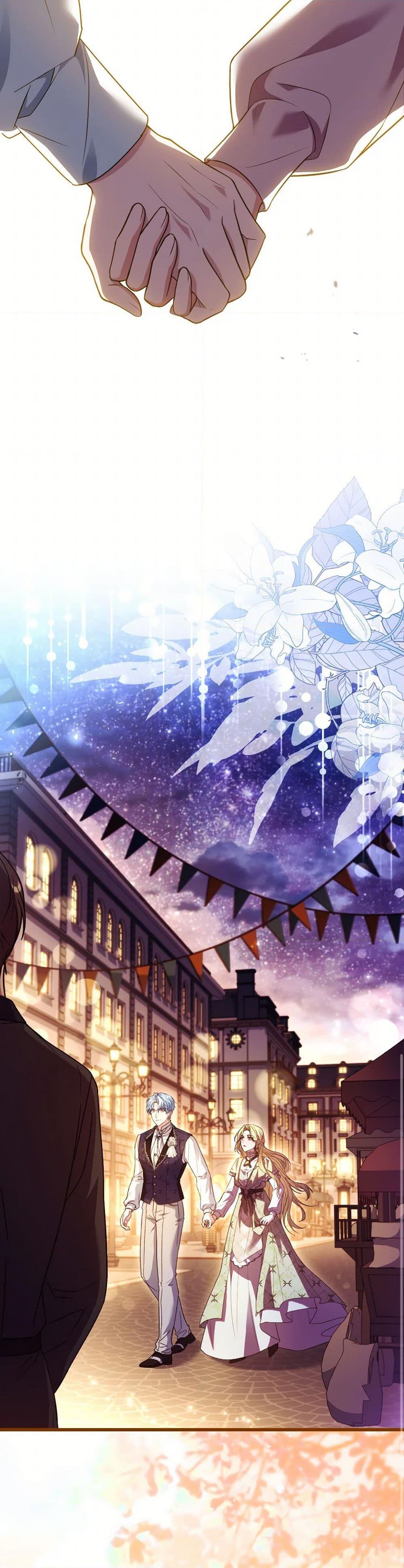 Manga-lc-com อ่านมังงะ อ่านการ์ตูน ออนไลน์ ฟรี The Price Of Breaking Up ตอนที่ 1 2 3 4 5 6 7 8 9 10 11 12 13 14 ฟรี ไม่มีโฆษณา Manga-lc - อ่าน มังงะ อ่าน การ์ตูน ออนไลน์ อ่านมังงะ ฟรี