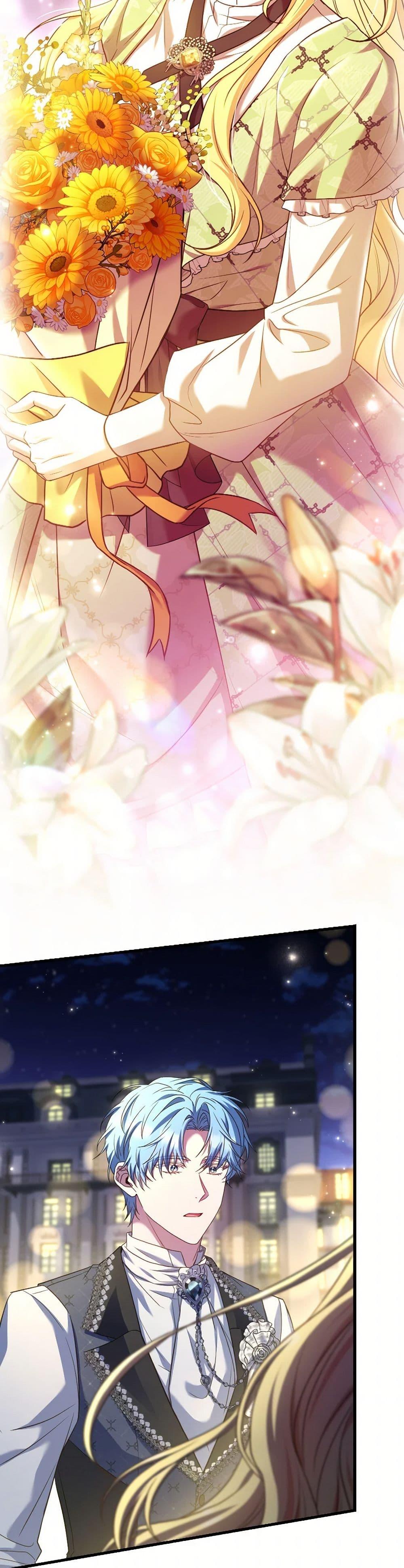 Manga-lc-com อ่านมังงะ อ่านการ์ตูน ออนไลน์ ฟรี The Price Of Breaking Up ตอนที่ 1 2 3 4 5 6 7 8 9 10 11 12 13 14 ฟรี ไม่มีโฆษณา Manga-lc - อ่าน มังงะ อ่าน การ์ตูน ออนไลน์ อ่านมังงะ ฟรี