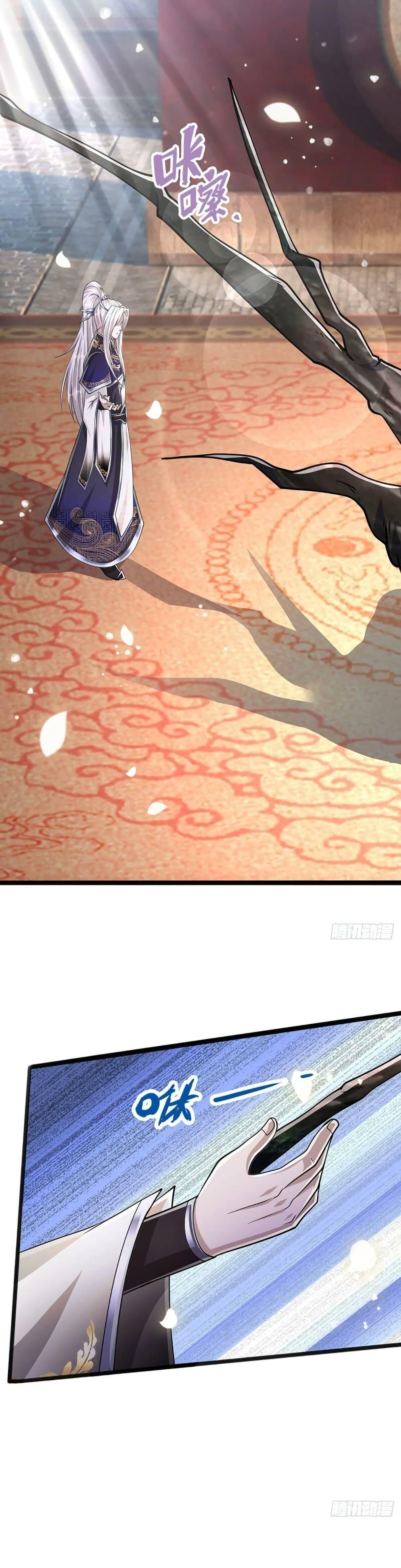 Manga-lc-com อ่านมังงะ อ่านการ์ตูน ออนไลน์ ฟรี Disciples All Over the World ตอนที่ 1 2 3 4 5 6 7 8 9 10 11 12 13 14 ฟรี ไม่มีโฆษณา Manga-lc - อ่าน มังงะ อ่าน การ์ตูน ออนไลน์ อ่านมังงะ ฟรี