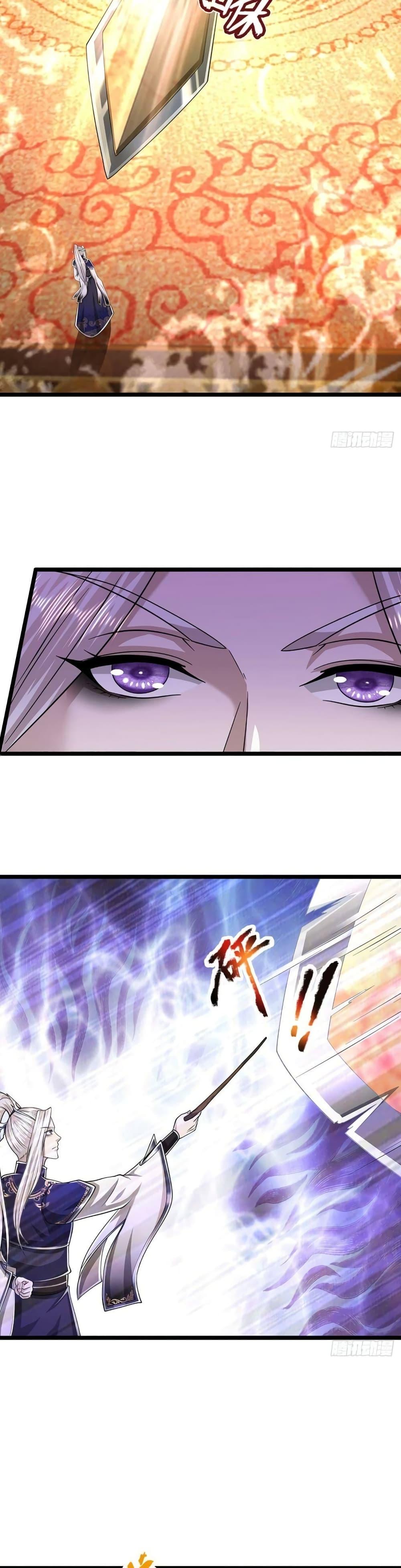 Manga-lc-com อ่านมังงะ อ่านการ์ตูน ออนไลน์ ฟรี Disciples All Over the World ตอนที่ 1 2 3 4 5 6 7 8 9 10 11 12 13 14 ฟรี ไม่มีโฆษณา Manga-lc - อ่าน มังงะ อ่าน การ์ตูน ออนไลน์ อ่านมังงะ ฟรี