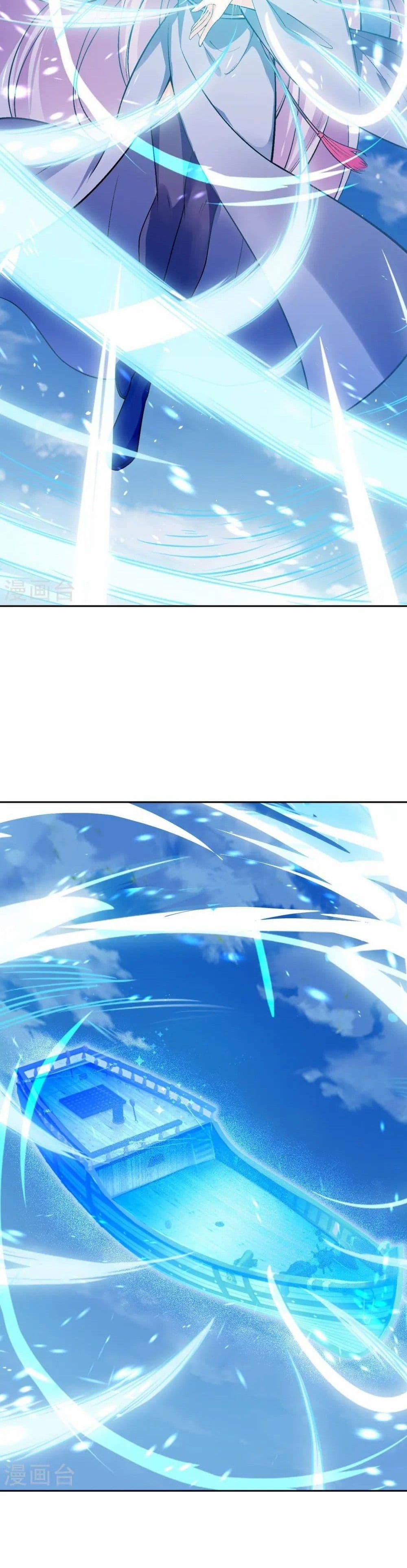 Manga-lc-com อ่านมังงะ อ่านการ์ตูน ออนไลน์ ฟรี Against the Gods อสูรพลิกฟ้า ตอนที่ 1 2 3 4 5 6 7 8 9 10 11 12 13 14 ฟรี ไม่มีโฆษณา Manga-lc - อ่าน มังงะ อ่าน การ์ตูน ออนไลน์ อ่านมังงะ ฟรี