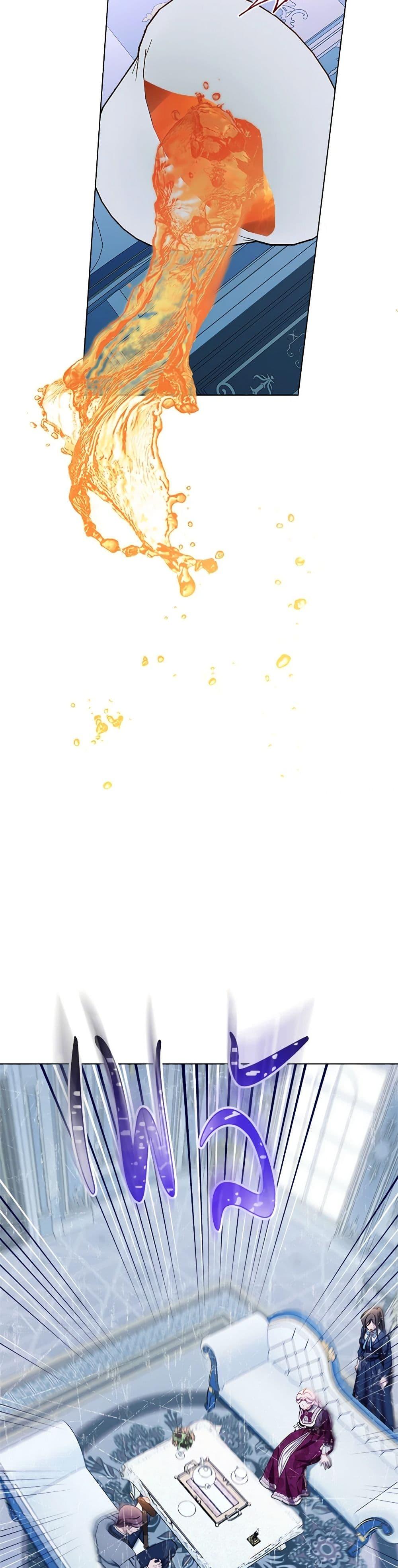 Manga-lc-com อ่านมังงะ อ่านการ์ตูน ออนไลน์ ฟรี The Villainess Empress’s Attendant ตอนที่ 1 2 3 4 5 6 7 8 9 10 11 12 13 14 ฟรี ไม่มีโฆษณา Manga-lc - อ่าน มังงะ อ่าน การ์ตูน ออนไลน์ อ่านมังงะ ฟรี