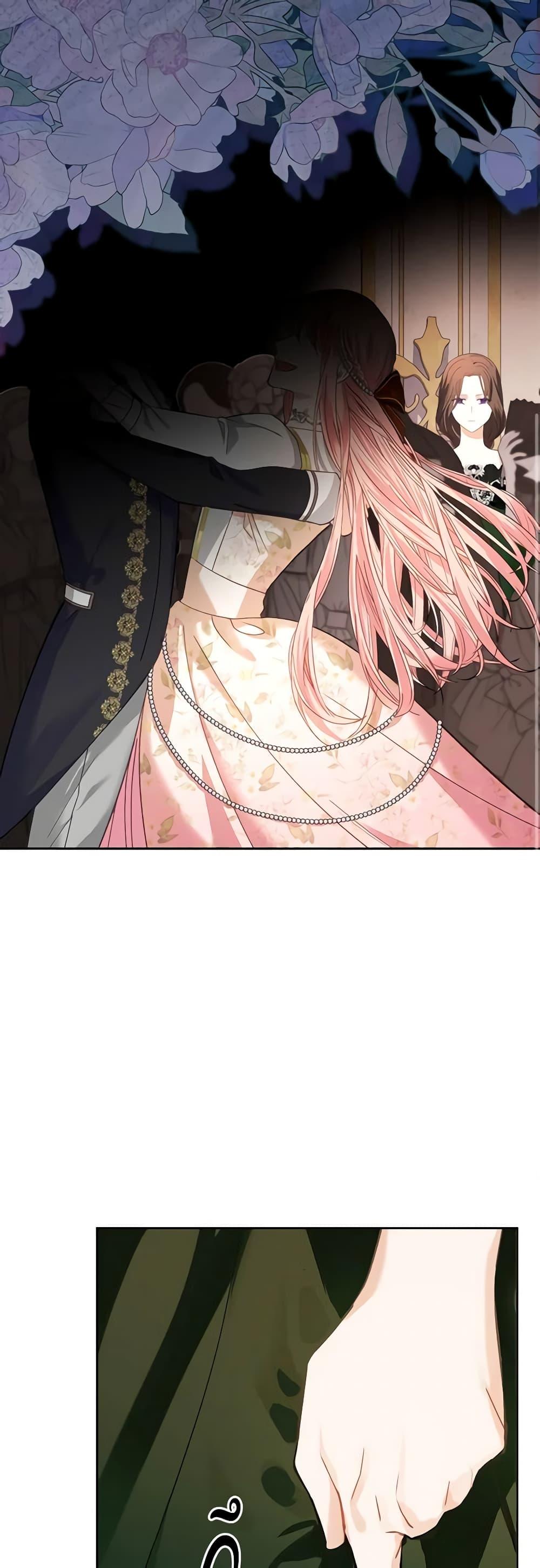 Manga-lc-com อ่านมังงะ อ่านการ์ตูน ออนไลน์ ฟรี The Villainous Princess Wants to Live in a Cookie House ตอนที่ 1 2 3 4 5 6 7 8 9 10 11 12 13 14 ฟรี ไม่มีโฆษณา Manga-lc - อ่าน มังงะ อ่าน การ์ตูน ออนไลน์ อ่านมังงะ ฟรี