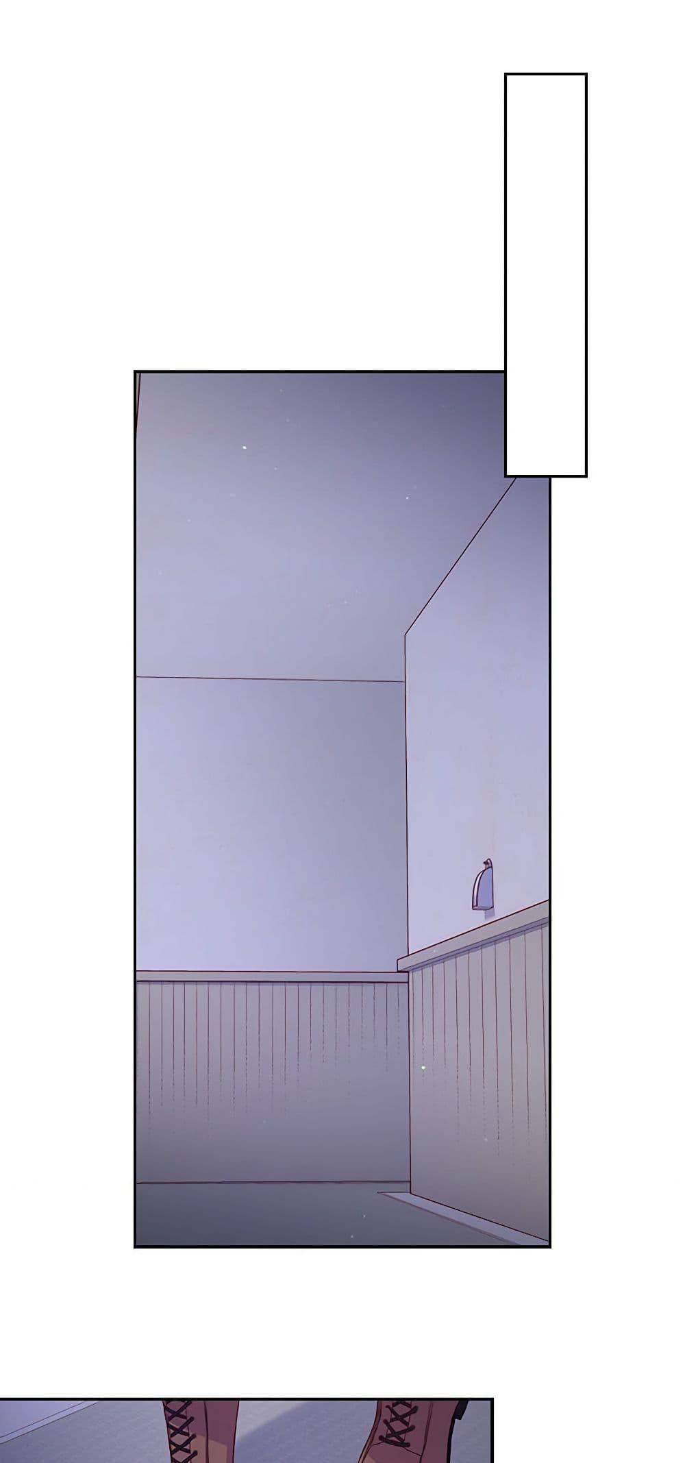 Manga-lc-com อ่านมังงะ อ่านการ์ตูน ออนไลน์ ฟรี Surviving As A Maid ตอนที่ 1 2 3 4 5 6 7 8 9 10 11 12 13 14 ฟรี ไม่มีโฆษณา Manga-lc - อ่าน มังงะ อ่าน การ์ตูน ออนไลน์ อ่านมังงะ ฟรี