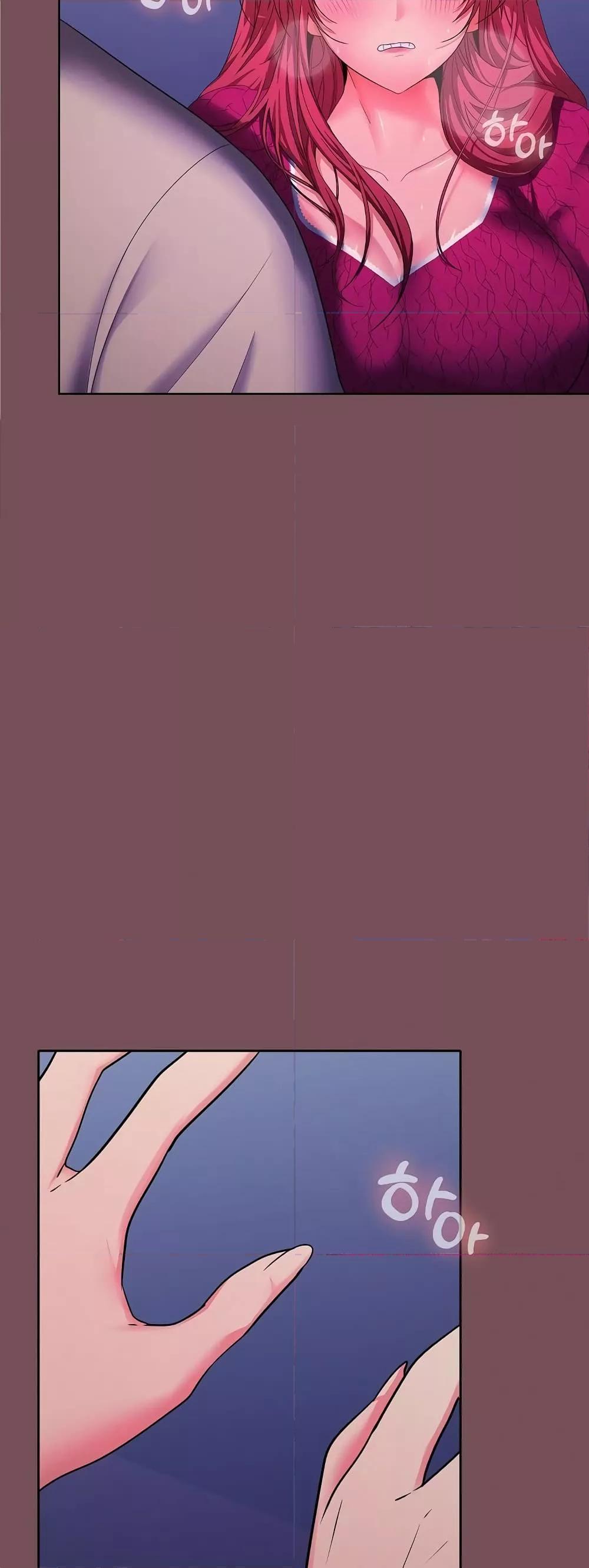 Doujin-Lc- อ่าน โดจิน มังฮวา เกาหลี ญี่ปุ่น จีน แปลไทย Not at Work ตอนที่ 1 2 3 4 5 6 7 8 9 10 11 12 13 14 ฟรี ไม่มีโฆษณา อ่าน โดจิน Manhwa เกาหลี ญี่ปุ่น จีน เรามีครบ คัดมาให้เน้นๆ โดจิน 18+ รับประกันความฟินโดย  Doujin Lc
