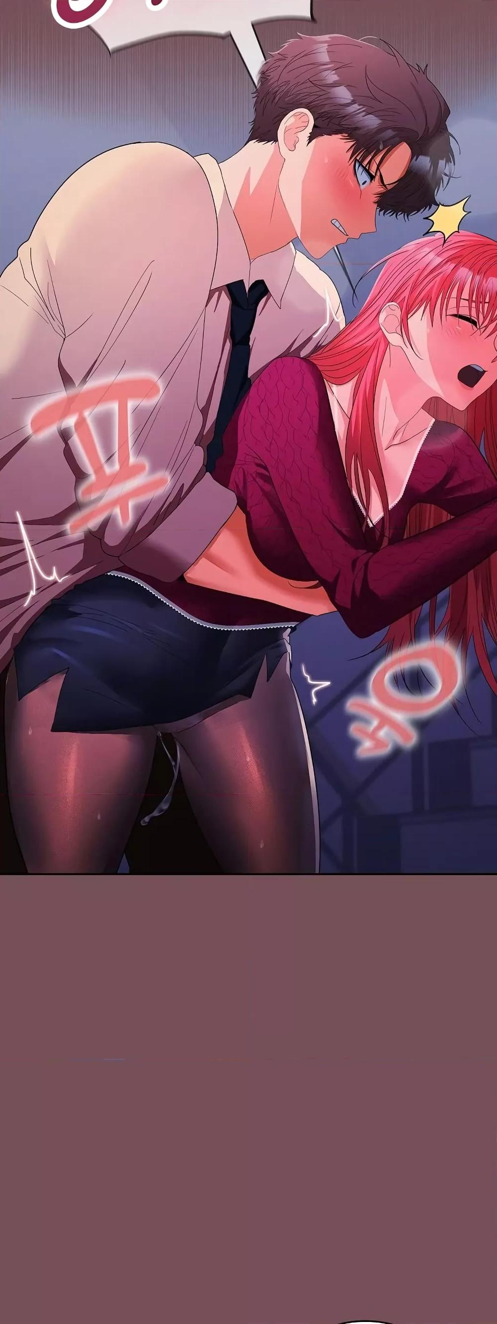 Doujin-Lc- อ่าน โดจิน มังฮวา เกาหลี ญี่ปุ่น จีน แปลไทย Not at Work ตอนที่ 1 2 3 4 5 6 7 8 9 10 11 12 13 14 ฟรี ไม่มีโฆษณา อ่าน โดจิน Manhwa เกาหลี ญี่ปุ่น จีน เรามีครบ คัดมาให้เน้นๆ โดจิน 18+ รับประกันความฟินโดย  Doujin Lc