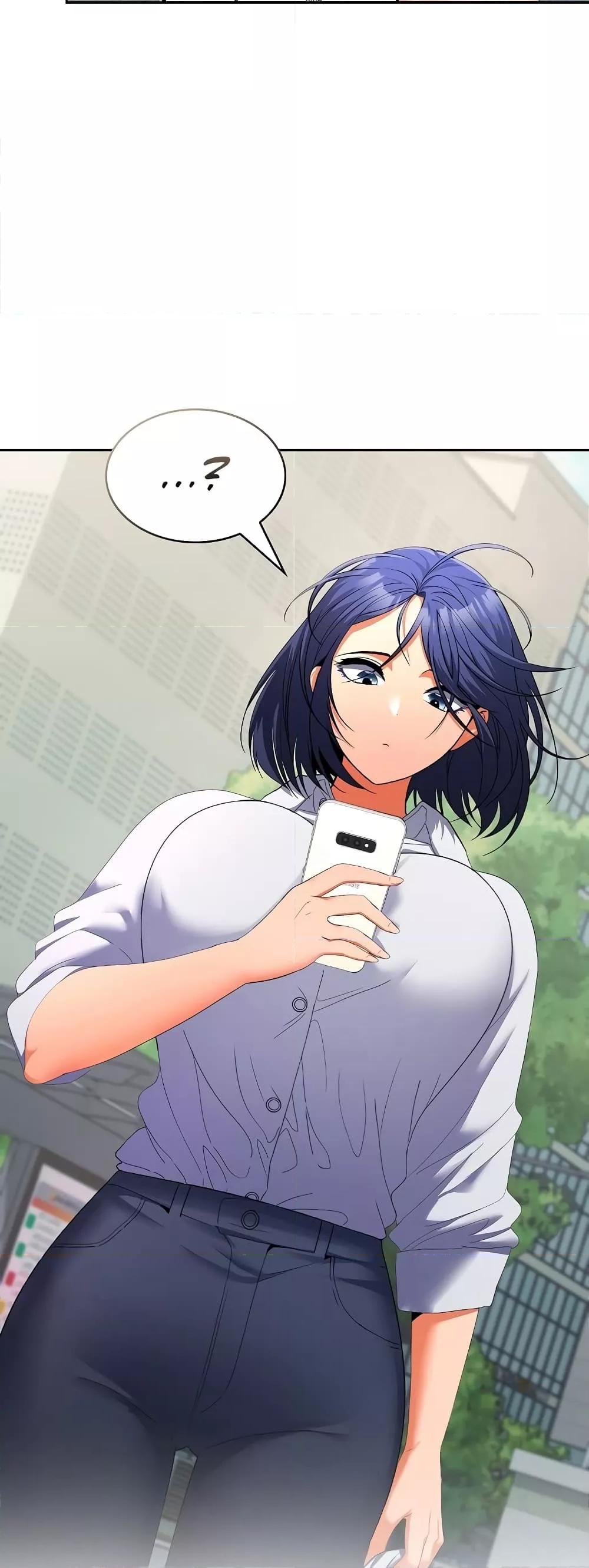 Doujin-Lc- อ่าน โดจิน มังฮวา เกาหลี ญี่ปุ่น จีน แปลไทย Not at Work ตอนที่ 1 2 3 4 5 6 7 8 9 10 11 12 13 14 ฟรี ไม่มีโฆษณา อ่าน โดจิน Manhwa เกาหลี ญี่ปุ่น จีน เรามีครบ คัดมาให้เน้นๆ โดจิน 18+ รับประกันความฟินโดย  Doujin Lc