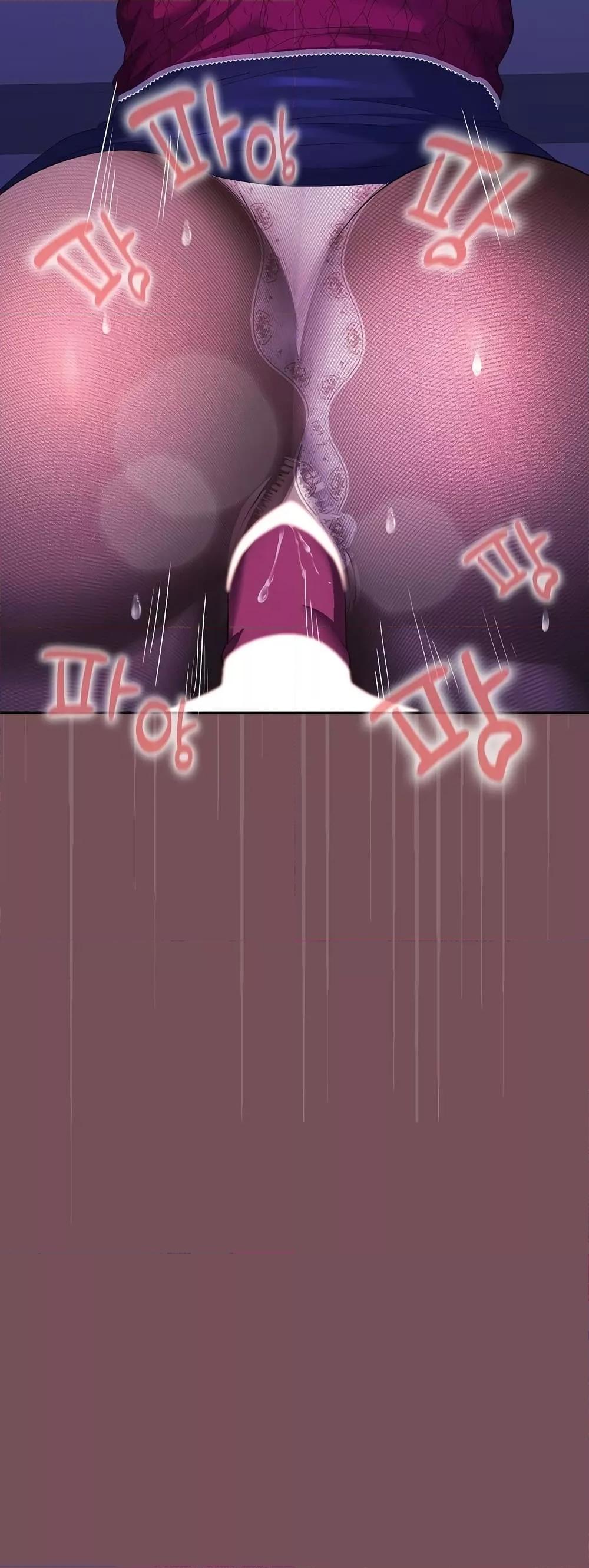 Doujin-Lc- อ่าน โดจิน มังฮวา เกาหลี ญี่ปุ่น จีน แปลไทย Not at Work ตอนที่ 1 2 3 4 5 6 7 8 9 10 11 12 13 14 ฟรี ไม่มีโฆษณา อ่าน โดจิน Manhwa เกาหลี ญี่ปุ่น จีน เรามีครบ คัดมาให้เน้นๆ โดจิน 18+ รับประกันความฟินโดย  Doujin Lc