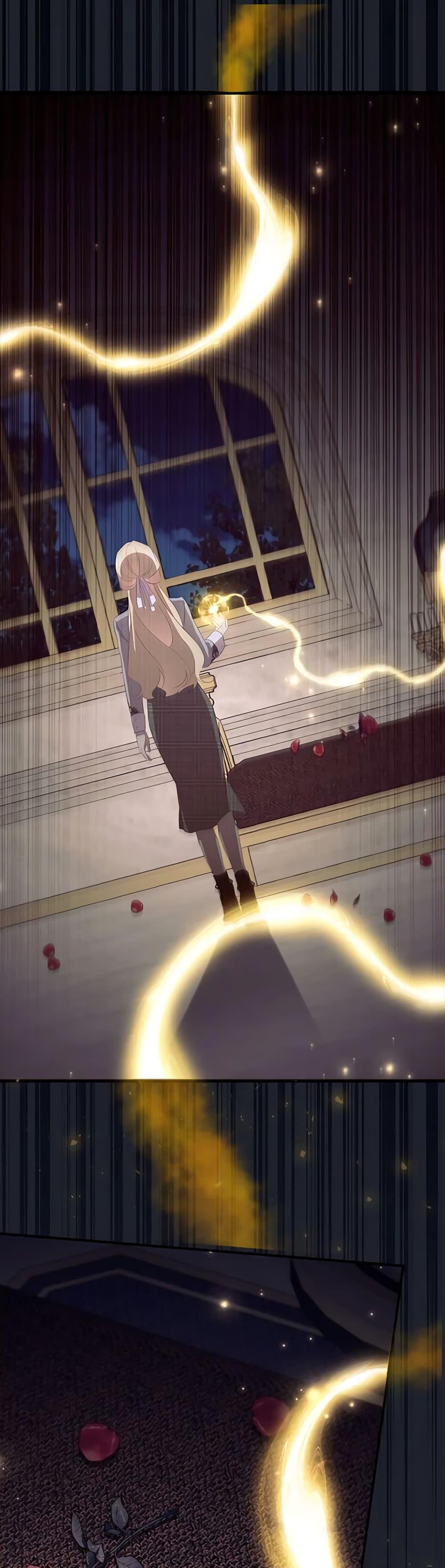 Manga-lc-com อ่านมังงะ อ่านการ์ตูน ออนไลน์ ฟรี The Beloved Little Princess ตอนที่ 1 2 3 4 5 6 7 8 9 10 11 12 13 14 ฟรี ไม่มีโฆษณา Manga-lc - อ่าน มังงะ อ่าน การ์ตูน ออนไลน์ อ่านมังงะ ฟรี