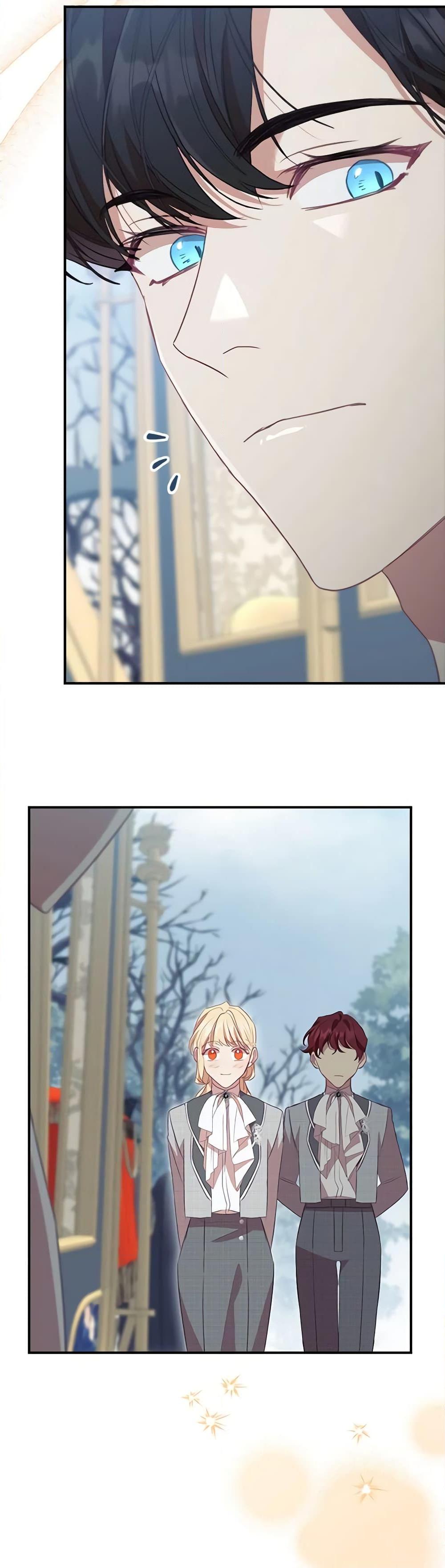 Manga-lc-com อ่านมังงะ อ่านการ์ตูน ออนไลน์ ฟรี The Beloved Little Princess ตอนที่ 1 2 3 4 5 6 7 8 9 10 11 12 13 14 ฟรี ไม่มีโฆษณา Manga-lc - อ่าน มังงะ อ่าน การ์ตูน ออนไลน์ อ่านมังงะ ฟรี