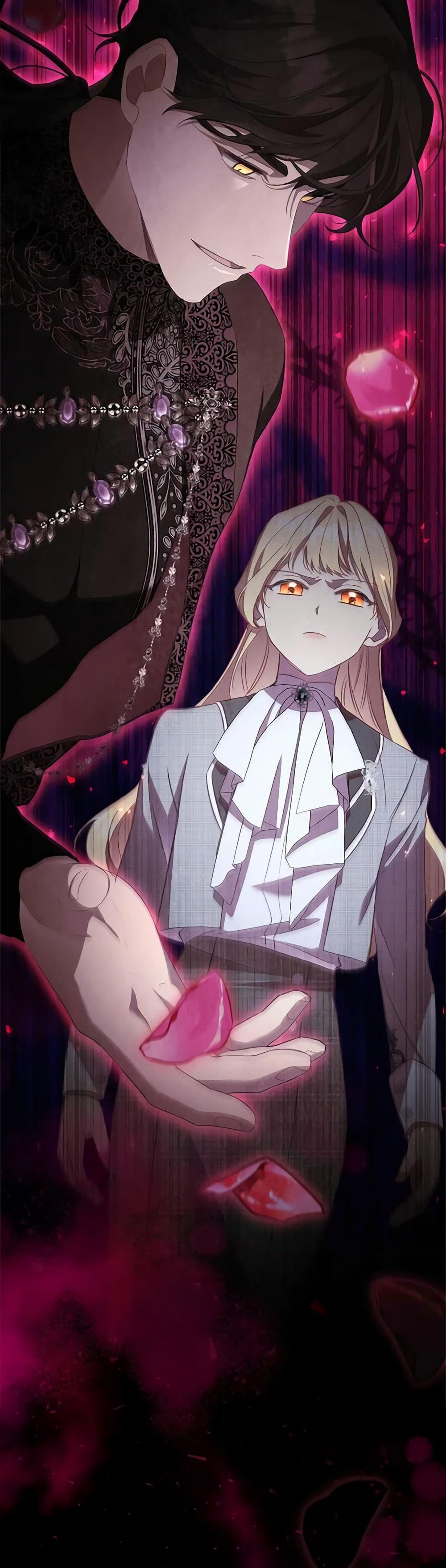 Manga-lc-com อ่านมังงะ อ่านการ์ตูน ออนไลน์ ฟรี The Beloved Little Princess ตอนที่ 1 2 3 4 5 6 7 8 9 10 11 12 13 14 ฟรี ไม่มีโฆษณา Manga-lc - อ่าน มังงะ อ่าน การ์ตูน ออนไลน์ อ่านมังงะ ฟรี