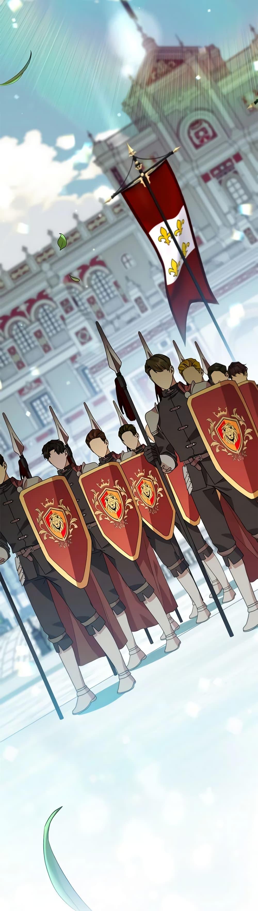 Manga-lc-com อ่านมังงะ อ่านการ์ตูน ออนไลน์ ฟรี The Beloved Little Princess ตอนที่ 1 2 3 4 5 6 7 8 9 10 11 12 13 14 ฟรี ไม่มีโฆษณา Manga-lc - อ่าน มังงะ อ่าน การ์ตูน ออนไลน์ อ่านมังงะ ฟรี