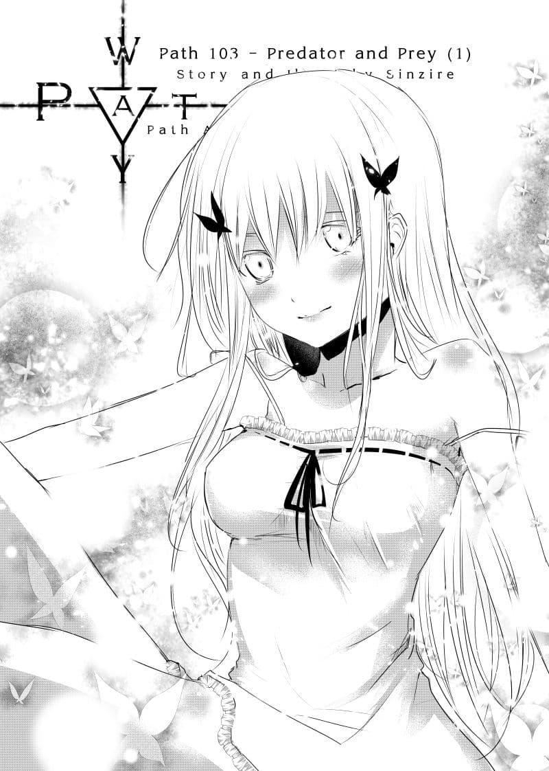 Manga-lc-com อ่านมังงะ อ่านการ์ตูน ออนไลน์ ฟรี Path A waY ตอนที่ 1 2 3 4 5 6 7 8 9 10 11 12 13 14 ฟรี ไม่มีโฆษณา Manga-lc - อ่าน มังงะ อ่าน การ์ตูน ออนไลน์ อ่านมังงะ ฟรี