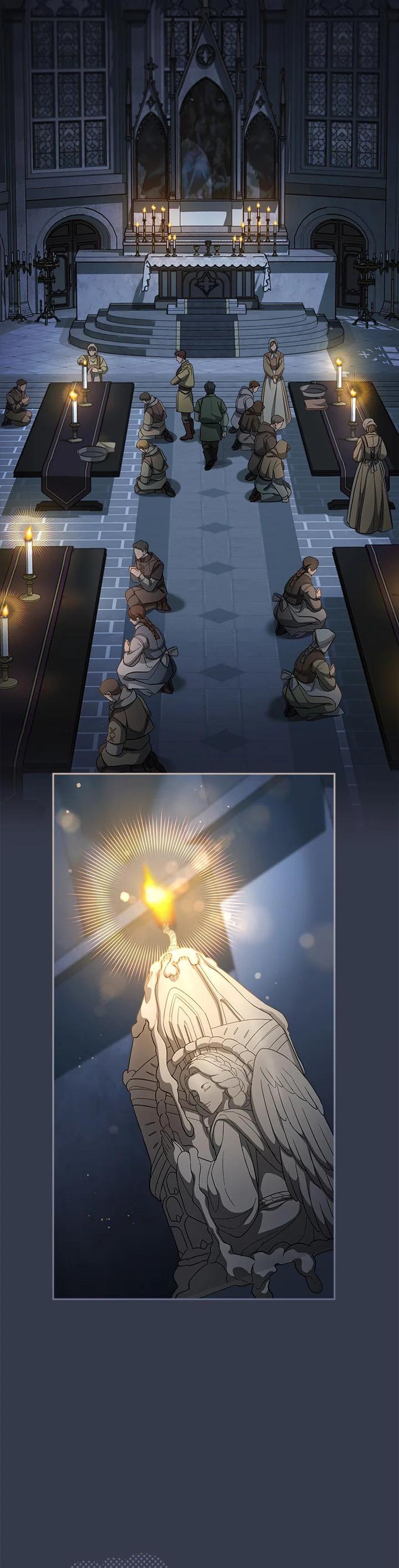 Manga-lc-com อ่านมังงะ อ่านการ์ตูน ออนไลน์ ฟรี Marriage of Convenience ตอนที่ 1 2 3 4 5 6 7 8 9 10 11 12 13 14 ฟรี ไม่มีโฆษณา Manga-lc - อ่าน มังงะ อ่าน การ์ตูน ออนไลน์ อ่านมังงะ ฟรี