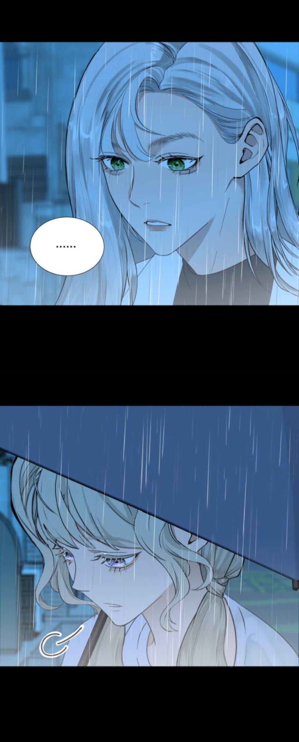 Manga-lc-com อ่านมังงะ อ่านการ์ตูน ออนไลน์ ฟรี Manipulate My Heart ตอนที่ 1 2 3 4 5 6 7 8 9 10 11 12 13 14 ฟรี ไม่มีโฆษณา Manga-lc - อ่าน มังงะ อ่าน การ์ตูน ออนไลน์ อ่านมังงะ ฟรี