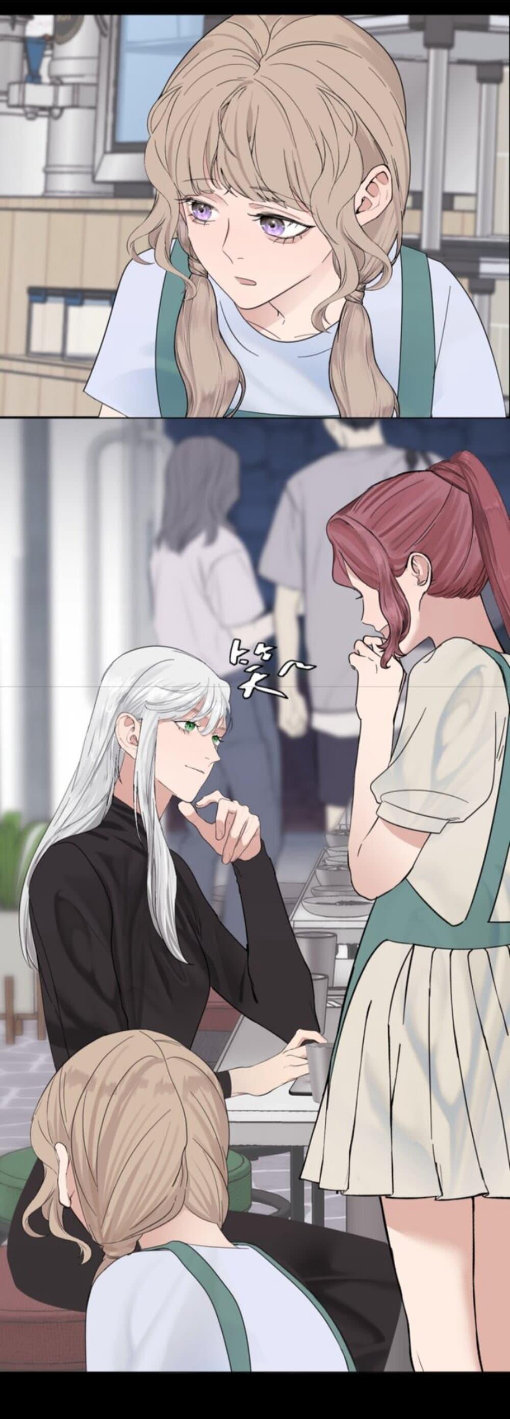 Manga-lc-com อ่านมังงะ อ่านการ์ตูน ออนไลน์ ฟรี Manipulate My Heart ตอนที่ 1 2 3 4 5 6 7 8 9 10 11 12 13 14 ฟรี ไม่มีโฆษณา Manga-lc - อ่าน มังงะ อ่าน การ์ตูน ออนไลน์ อ่านมังงะ ฟรี