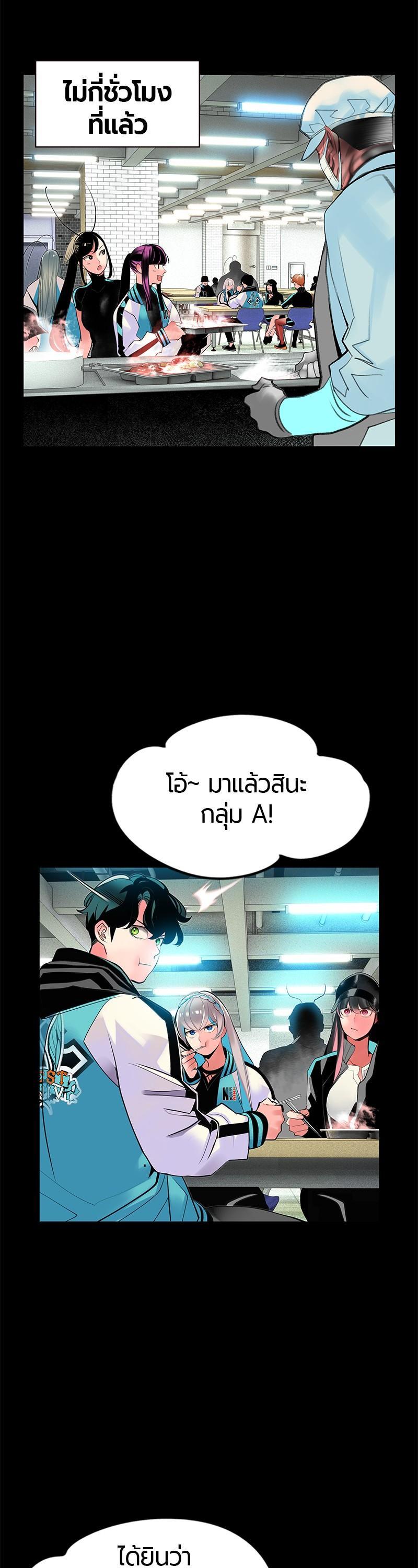 Manga-lc-com อ่านมังงะ อ่านการ์ตูน ออนไลน์ ฟรี Jungle Juice ตอนที่ 1 2 3 4 5 6 7 8 9 10 11 12 13 14 ฟรี ไม่มีโฆษณา Manga-lc - อ่าน มังงะ อ่าน การ์ตูน ออนไลน์ อ่านมังงะ ฟรี