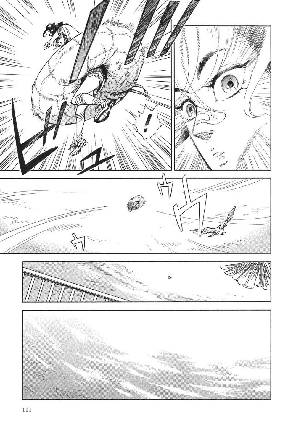 Manga-lc-com อ่านมังงะ อ่านการ์ตูน ออนไลน์ ฟรี Ran to Haiiro no Sekai ตอนที่ 1 2 3 4 5 6 7 8 9 10 11 12 13 14 ฟรี ไม่มีโฆษณา Manga-lc - อ่าน มังงะ อ่าน การ์ตูน ออนไลน์ อ่านมังงะ ฟรี