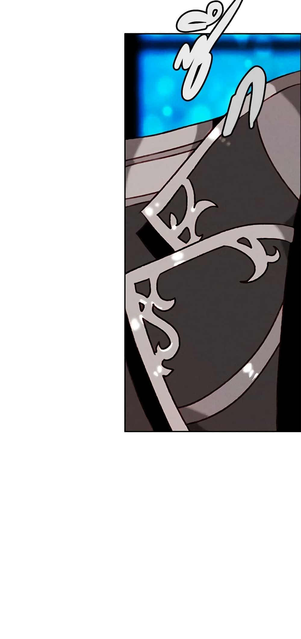 Manga-lc-com อ่านมังงะ อ่านการ์ตูน ออนไลน์ ฟรี Living as the Tyrant’s Older Sister ตอนที่ 1 2 3 4 5 6 7 8 9 10 11 12 13 14 ฟรี ไม่มีโฆษณา Manga-lc - อ่าน มังงะ อ่าน การ์ตูน ออนไลน์ อ่านมังงะ ฟรี