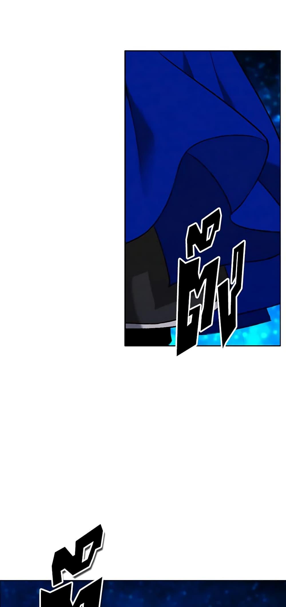 Manga-lc-com อ่านมังงะ อ่านการ์ตูน ออนไลน์ ฟรี Living as the Tyrant’s Older Sister ตอนที่ 1 2 3 4 5 6 7 8 9 10 11 12 13 14 ฟรี ไม่มีโฆษณา Manga-lc - อ่าน มังงะ อ่าน การ์ตูน ออนไลน์ อ่านมังงะ ฟรี