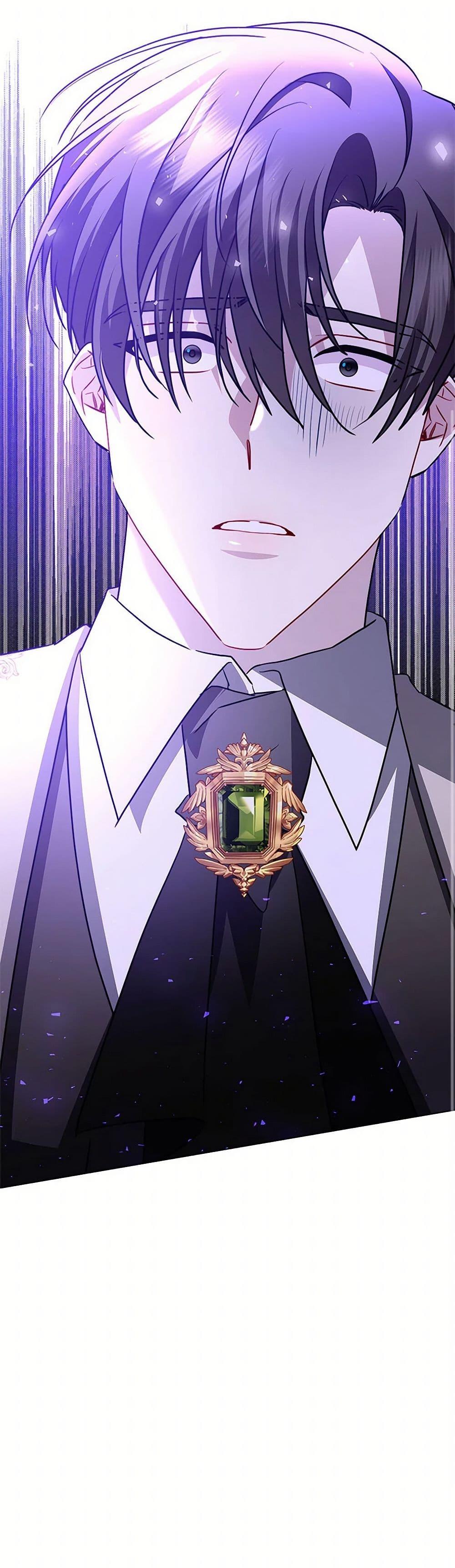 Manga-lc-com อ่านมังงะ อ่านการ์ตูน ออนไลน์ ฟรี Your Regrets Mean Nothing to Me ตอนที่ 1 2 3 4 5 6 7 8 9 10 11 12 13 14 ฟรี ไม่มีโฆษณา Manga-lc - อ่าน มังงะ อ่าน การ์ตูน ออนไลน์ อ่านมังงะ ฟรี