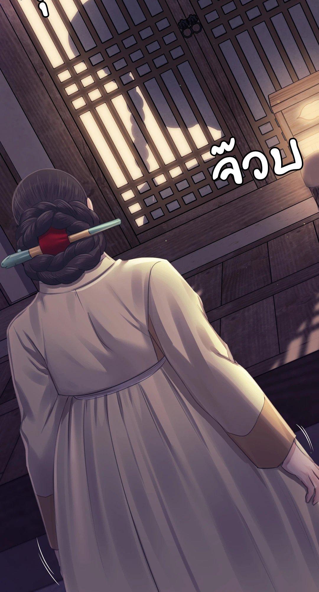Doujin-Lc- อ่าน โดจิน มังฮวา เกาหลี ญี่ปุ่น จีน แปลไทย Madam นายหญิง ตอนที่ 1 2 3 4 5 6 7 8 9 10 11 12 13 14 ฟรี ไม่มีโฆษณา อ่าน โดจิน Manhwa เกาหลี ญี่ปุ่น จีน เรามีครบ คัดมาให้เน้นๆ โดจิน 18+ รับประกันความฟินโดย  Doujin Lc
