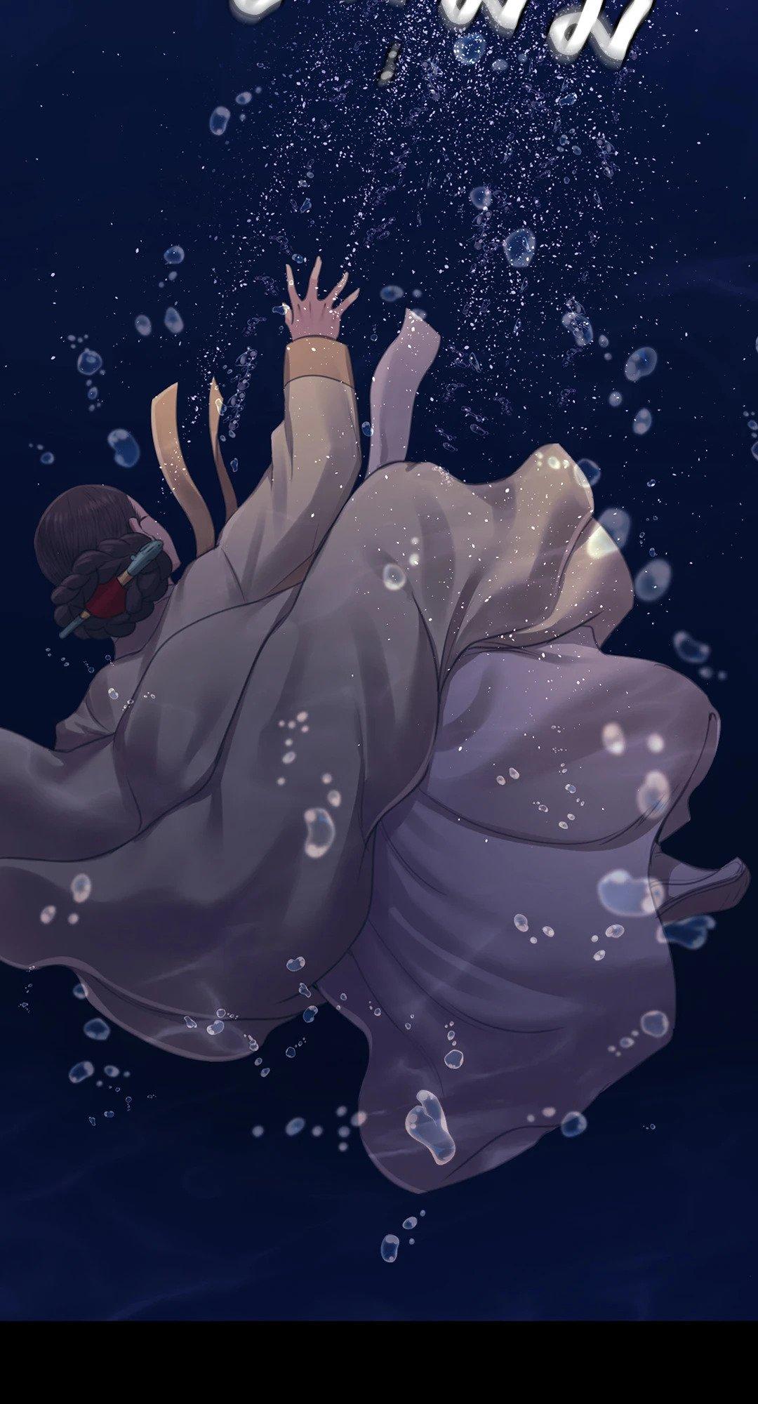Doujin-Lc- อ่าน โดจิน มังฮวา เกาหลี ญี่ปุ่น จีน แปลไทย Madam นายหญิง ตอนที่ 1 2 3 4 5 6 7 8 9 10 11 12 13 14 ฟรี ไม่มีโฆษณา อ่าน โดจิน Manhwa เกาหลี ญี่ปุ่น จีน เรามีครบ คัดมาให้เน้นๆ โดจิน 18+ รับประกันความฟินโดย  Doujin Lc