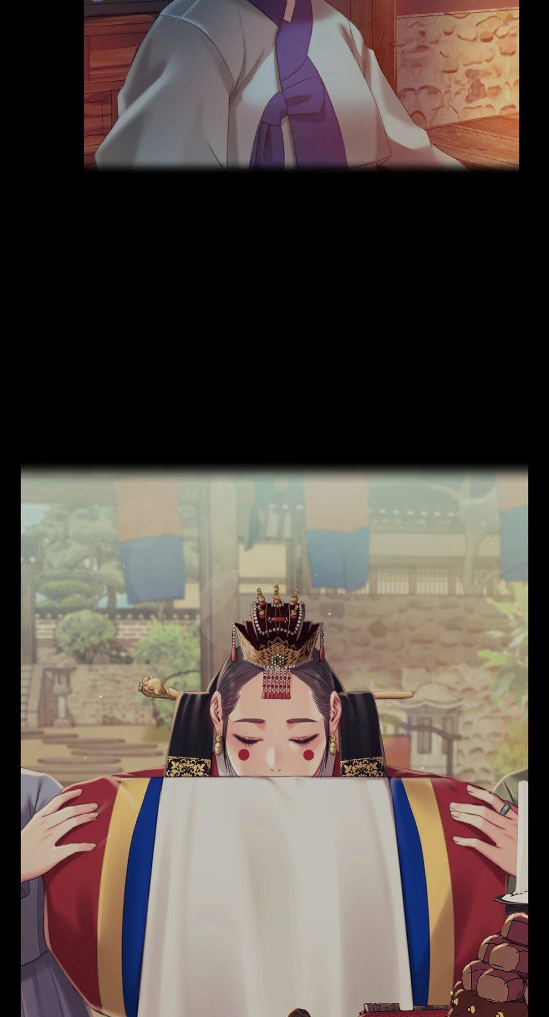 Doujin-Lc- อ่าน โดจิน มังฮวา เกาหลี ญี่ปุ่น จีน แปลไทย Madam นายหญิง ตอนที่ 1 2 3 4 5 6 7 8 9 10 11 12 13 14 ฟรี ไม่มีโฆษณา อ่าน โดจิน Manhwa เกาหลี ญี่ปุ่น จีน เรามีครบ คัดมาให้เน้นๆ โดจิน 18+ รับประกันความฟินโดย  Doujin Lc