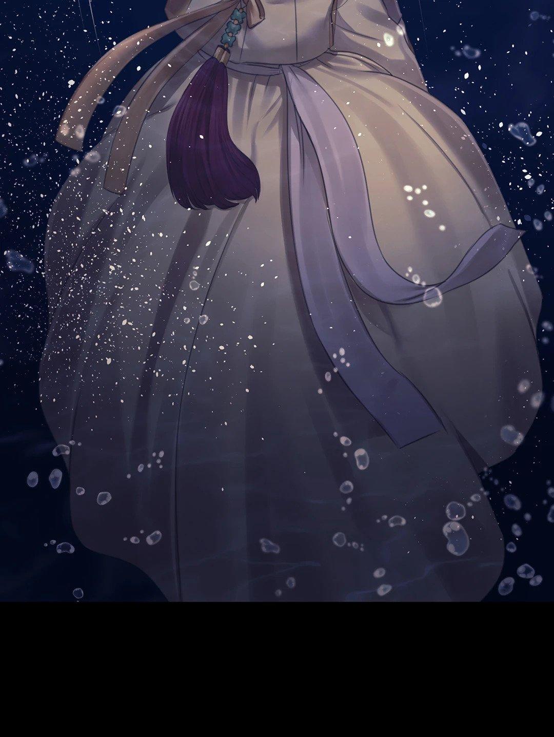 Doujin-Lc- อ่าน โดจิน มังฮวา เกาหลี ญี่ปุ่น จีน แปลไทย Madam นายหญิง ตอนที่ 1 2 3 4 5 6 7 8 9 10 11 12 13 14 ฟรี ไม่มีโฆษณา อ่าน โดจิน Manhwa เกาหลี ญี่ปุ่น จีน เรามีครบ คัดมาให้เน้นๆ โดจิน 18+ รับประกันความฟินโดย  Doujin Lc