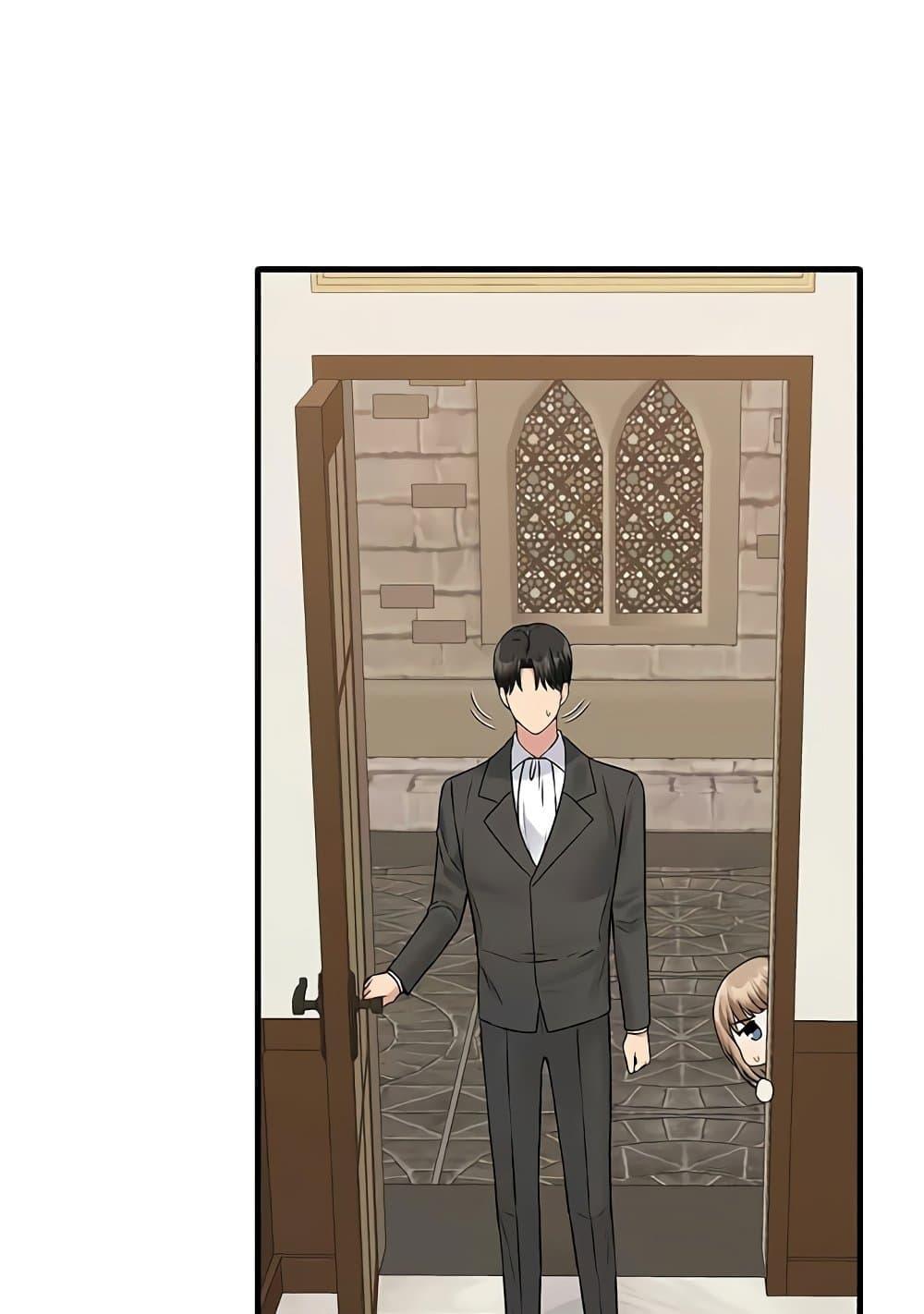 Doujin-Lc- อ่าน โดจิน มังฮวา เกาหลี ญี่ปุ่น จีน แปลไทย Elf Who Likes To Be Humiliated ตอนที่ 1 2 3 4 5 6 7 8 9 10 11 12 13 14 ฟรี ไม่มีโฆษณา อ่าน โดจิน Manhwa เกาหลี ญี่ปุ่น จีน เรามีครบ คัดมาให้เน้นๆ โดจิน 18+ รับประกันความฟินโดย  Doujin Lc