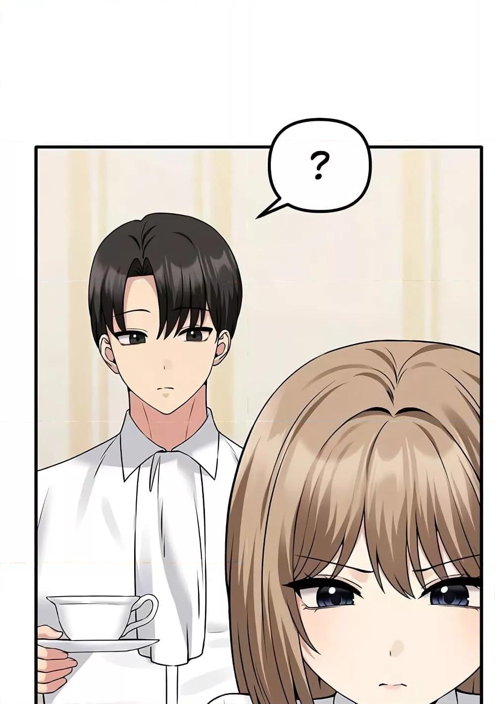 Doujin-Lc- อ่าน โดจิน มังฮวา เกาหลี ญี่ปุ่น จีน แปลไทย Elf Who Likes To Be Humiliated ตอนที่ 1 2 3 4 5 6 7 8 9 10 11 12 13 14 ฟรี ไม่มีโฆษณา อ่าน โดจิน Manhwa เกาหลี ญี่ปุ่น จีน เรามีครบ คัดมาให้เน้นๆ โดจิน 18+ รับประกันความฟินโดย  Doujin Lc