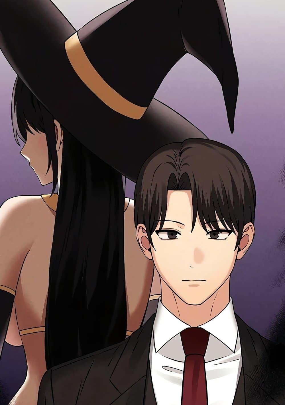 Doujin-Lc- อ่าน โดจิน มังฮวา เกาหลี ญี่ปุ่น จีน แปลไทย Elf Who Likes To Be Humiliated ตอนที่ 1 2 3 4 5 6 7 8 9 10 11 12 13 14 ฟรี ไม่มีโฆษณา อ่าน โดจิน Manhwa เกาหลี ญี่ปุ่น จีน เรามีครบ คัดมาให้เน้นๆ โดจิน 18+ รับประกันความฟินโดย  Doujin Lc