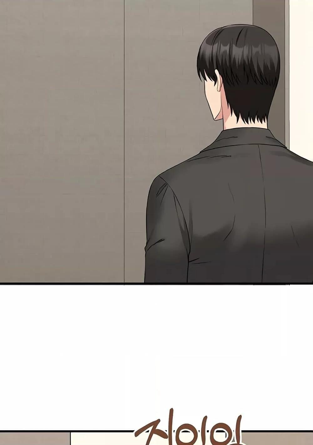 Doujin-Lc- อ่าน โดจิน มังฮวา เกาหลี ญี่ปุ่น จีน แปลไทย Elf Who Likes To Be Humiliated ตอนที่ 1 2 3 4 5 6 7 8 9 10 11 12 13 14 ฟรี ไม่มีโฆษณา อ่าน โดจิน Manhwa เกาหลี ญี่ปุ่น จีน เรามีครบ คัดมาให้เน้นๆ โดจิน 18+ รับประกันความฟินโดย  Doujin Lc