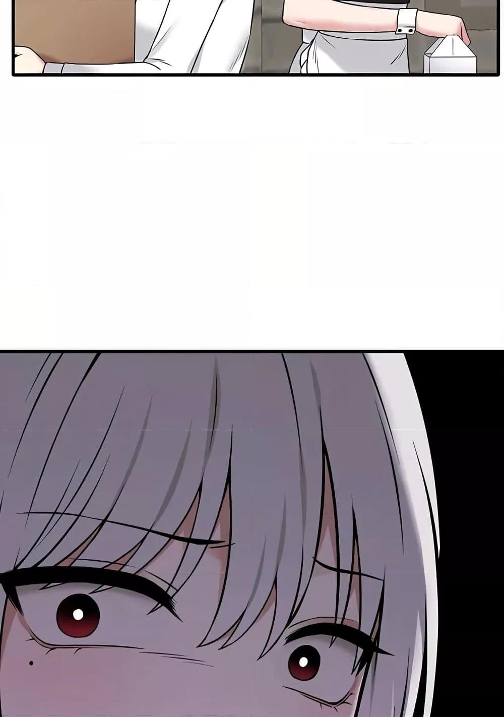 Doujin-Lc- อ่าน โดจิน มังฮวา เกาหลี ญี่ปุ่น จีน แปลไทย Elf Who Likes To Be Humiliated ตอนที่ 1 2 3 4 5 6 7 8 9 10 11 12 13 14 ฟรี ไม่มีโฆษณา อ่าน โดจิน Manhwa เกาหลี ญี่ปุ่น จีน เรามีครบ คัดมาให้เน้นๆ โดจิน 18+ รับประกันความฟินโดย  Doujin Lc