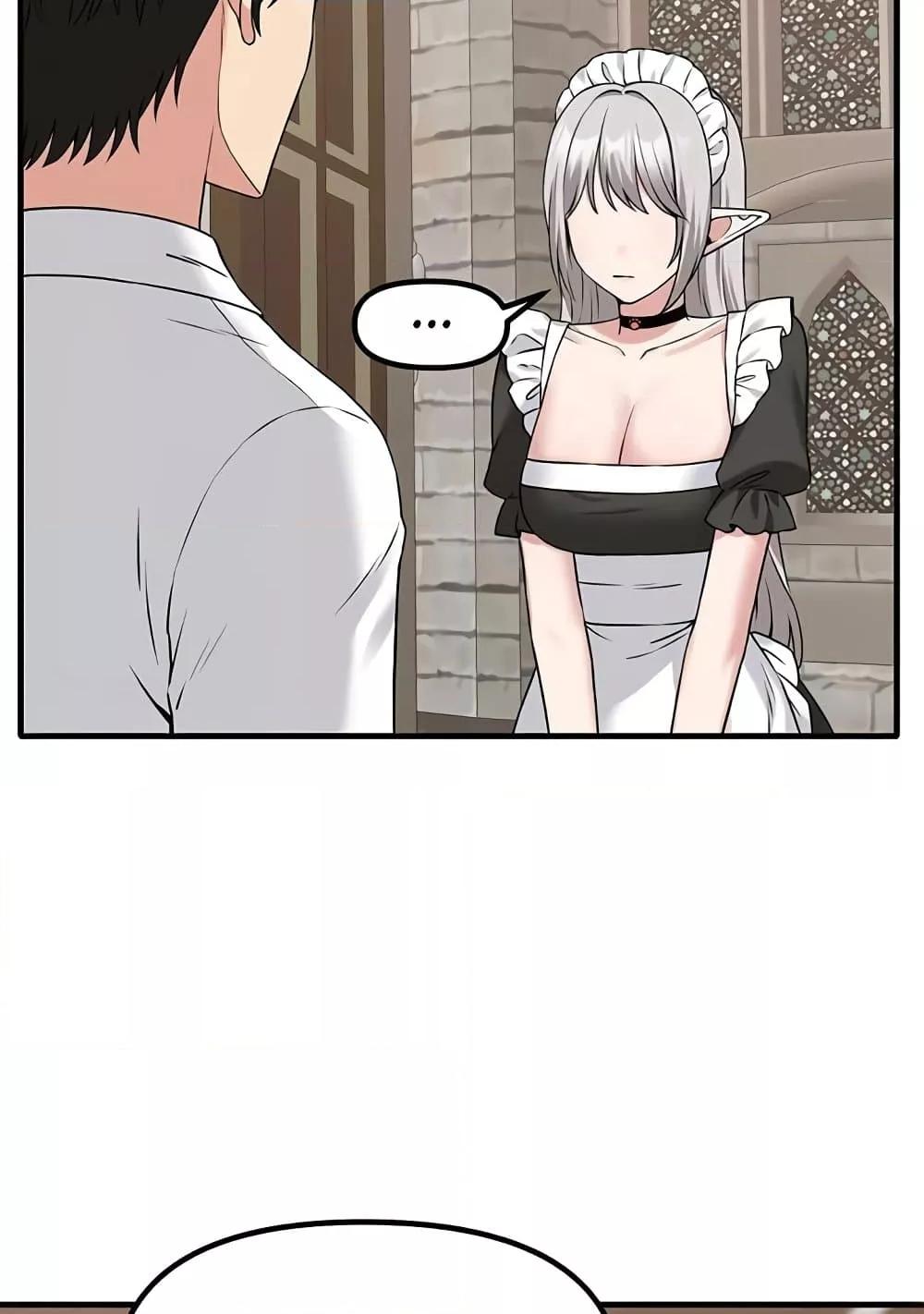 Doujin-Lc- อ่าน โดจิน มังฮวา เกาหลี ญี่ปุ่น จีน แปลไทย Elf Who Likes To Be Humiliated ตอนที่ 1 2 3 4 5 6 7 8 9 10 11 12 13 14 ฟรี ไม่มีโฆษณา อ่าน โดจิน Manhwa เกาหลี ญี่ปุ่น จีน เรามีครบ คัดมาให้เน้นๆ โดจิน 18+ รับประกันความฟินโดย  Doujin Lc