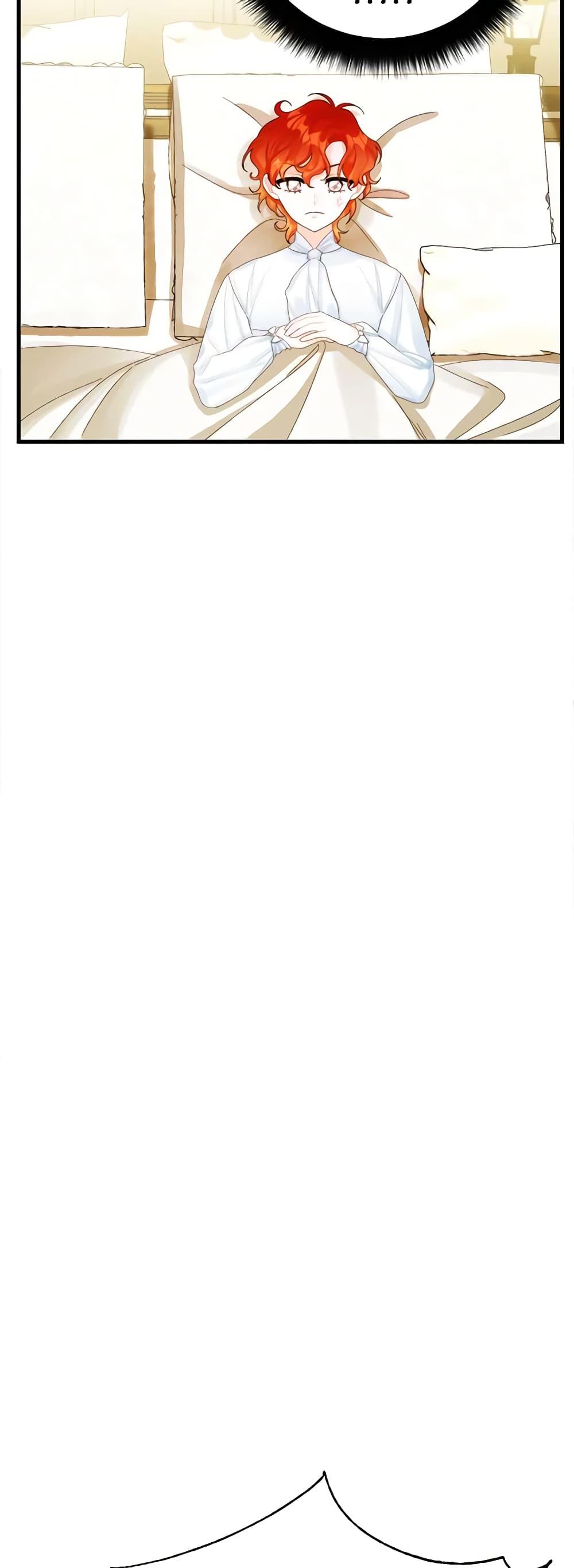 Manga-lc-com อ่านมังงะ อ่านการ์ตูน ออนไลน์ ฟรี Princess in the Rough ตอนที่ 1 2 3 4 5 6 7 8 9 10 11 12 13 14 ฟรี ไม่มีโฆษณา Manga-lc - อ่าน มังงะ อ่าน การ์ตูน ออนไลน์ อ่านมังงะ ฟรี