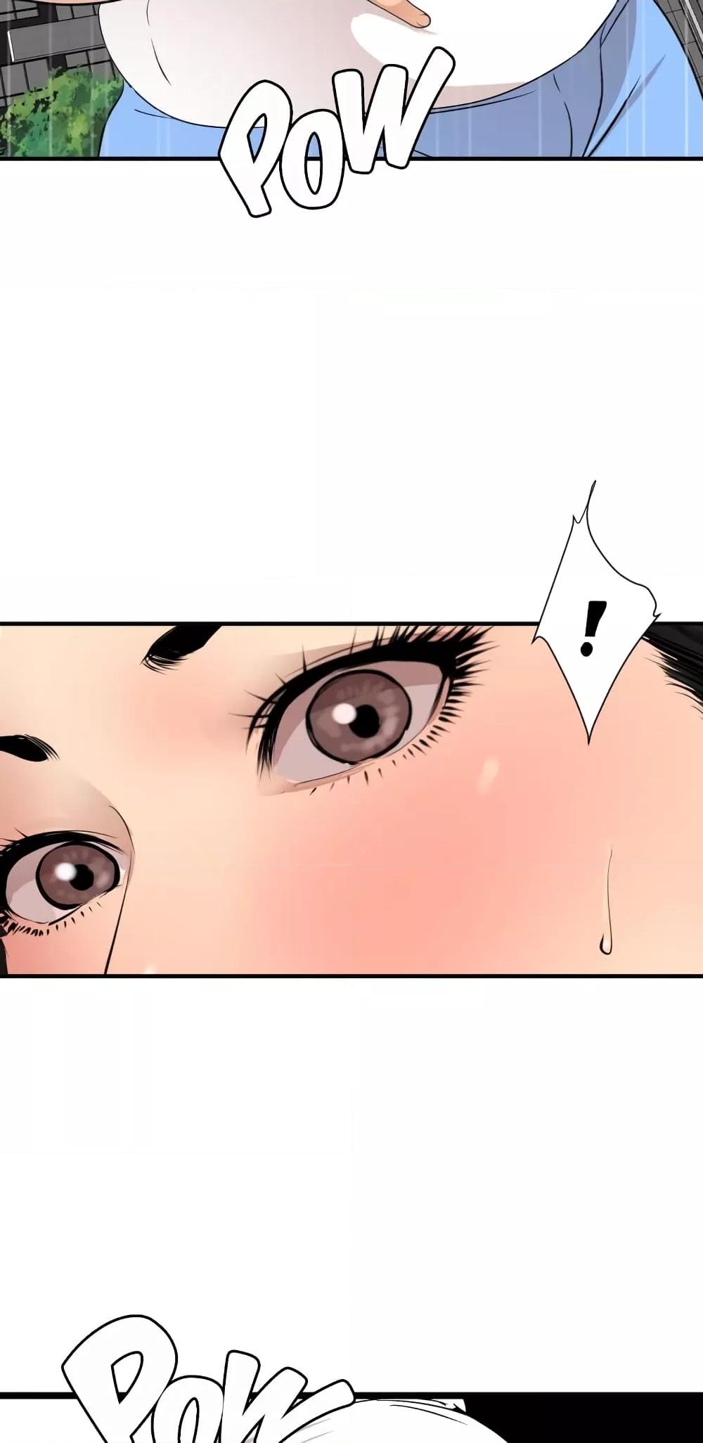 Doujin-Lc- อ่าน โดจิน มังฮวา เกาหลี ญี่ปุ่น จีน แปลไทย Lightning Rod ตอนที่ 1 2 3 4 5 6 7 8 9 10 11 12 13 14 ฟรี ไม่มีโฆษณา อ่าน โดจิน Manhwa เกาหลี ญี่ปุ่น จีน เรามีครบ คัดมาให้เน้นๆ โดจิน 18+ รับประกันความฟินโดย  Doujin Lc
