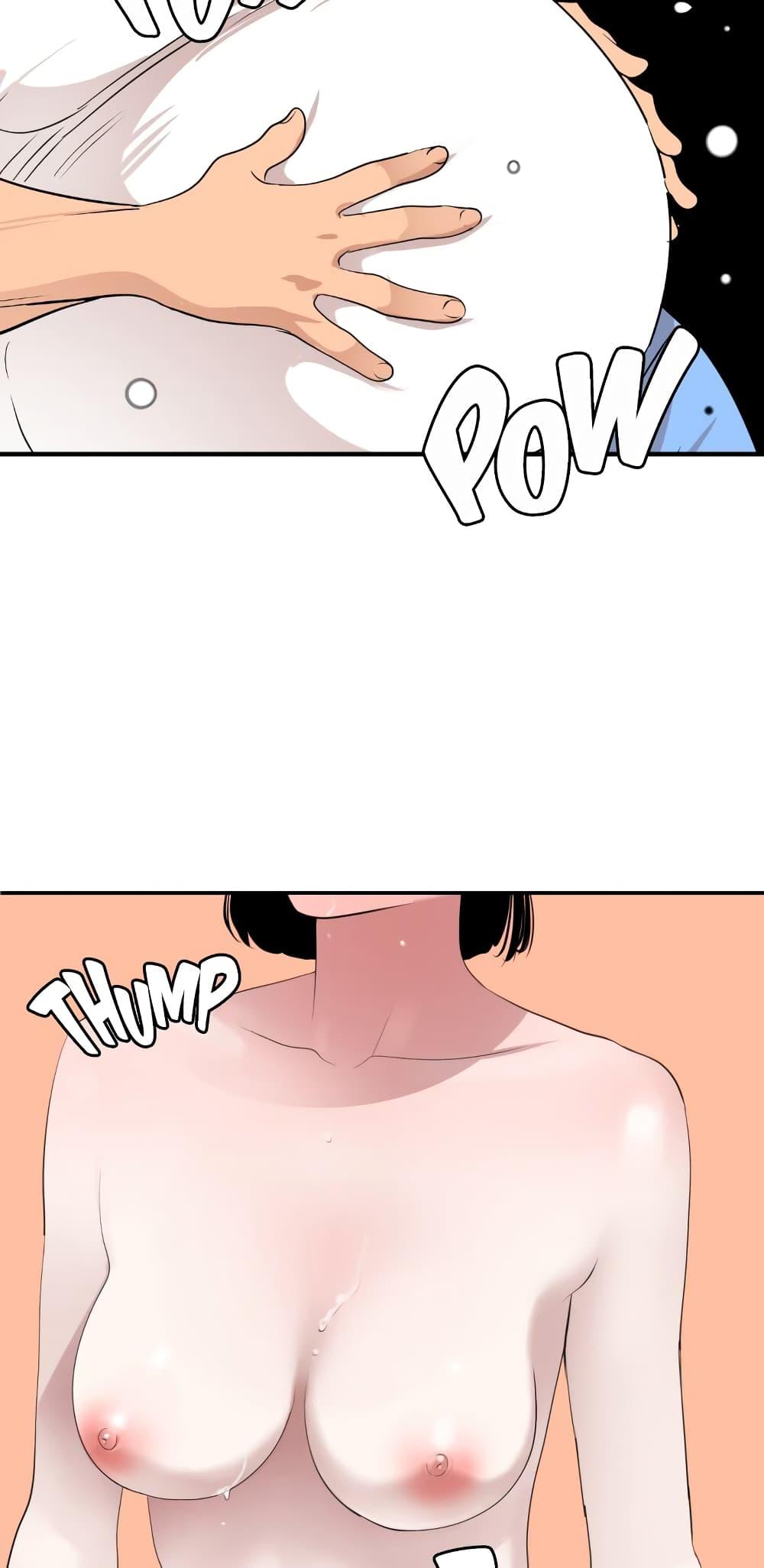 Doujin-Lc- อ่าน โดจิน มังฮวา เกาหลี ญี่ปุ่น จีน แปลไทย Lightning Rod ตอนที่ 1 2 3 4 5 6 7 8 9 10 11 12 13 14 ฟรี ไม่มีโฆษณา อ่าน โดจิน Manhwa เกาหลี ญี่ปุ่น จีน เรามีครบ คัดมาให้เน้นๆ โดจิน 18+ รับประกันความฟินโดย  Doujin Lc